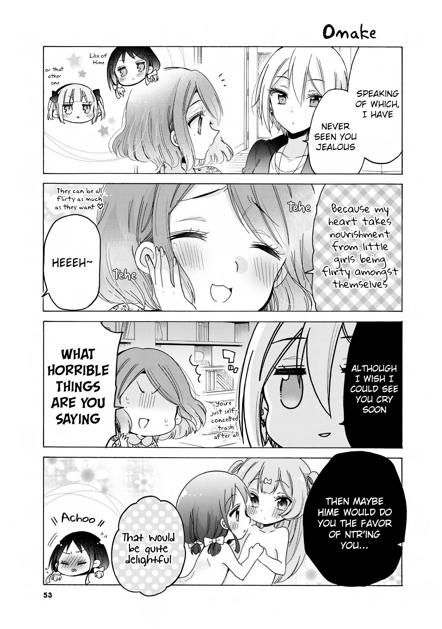 Page 22 of Chapter 33