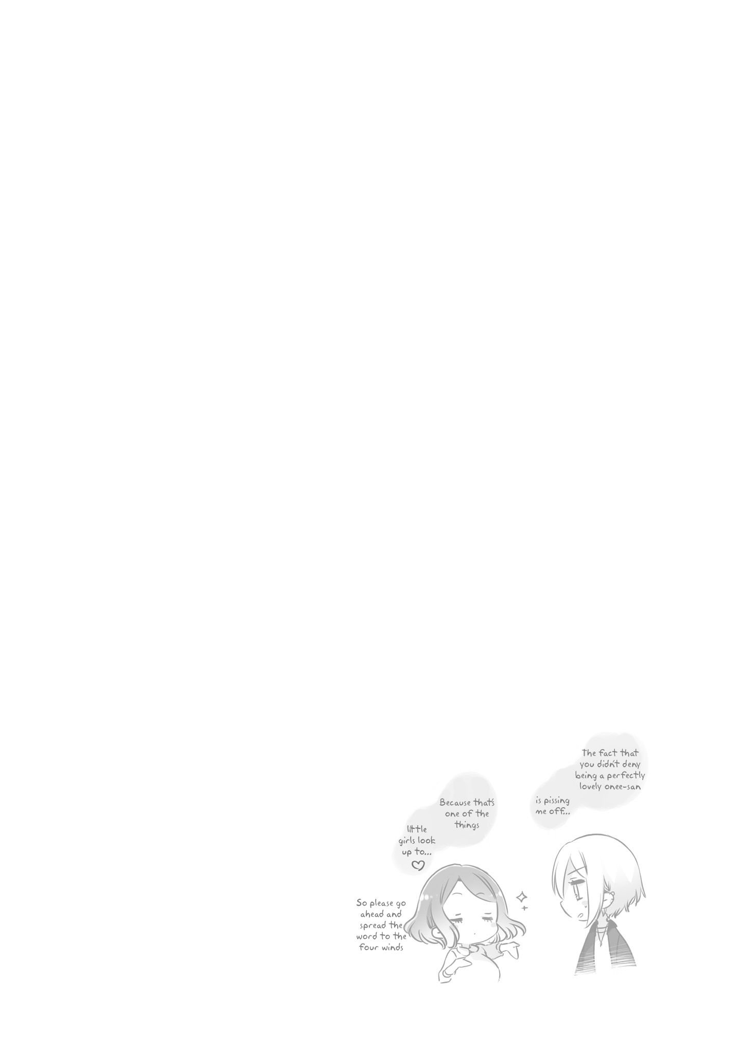 Page 23 of Chapter 33