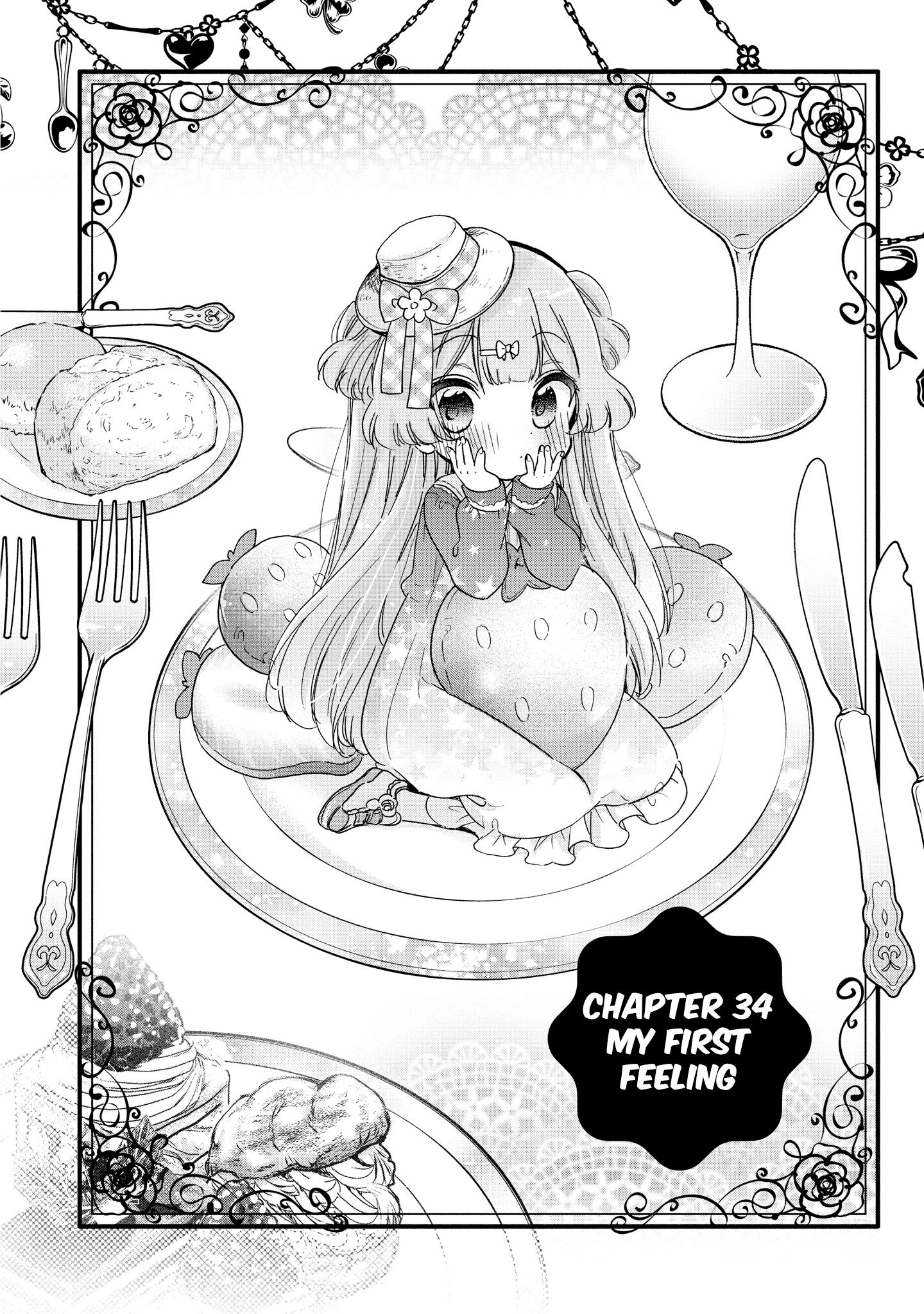 Page 3 of Chapter 34