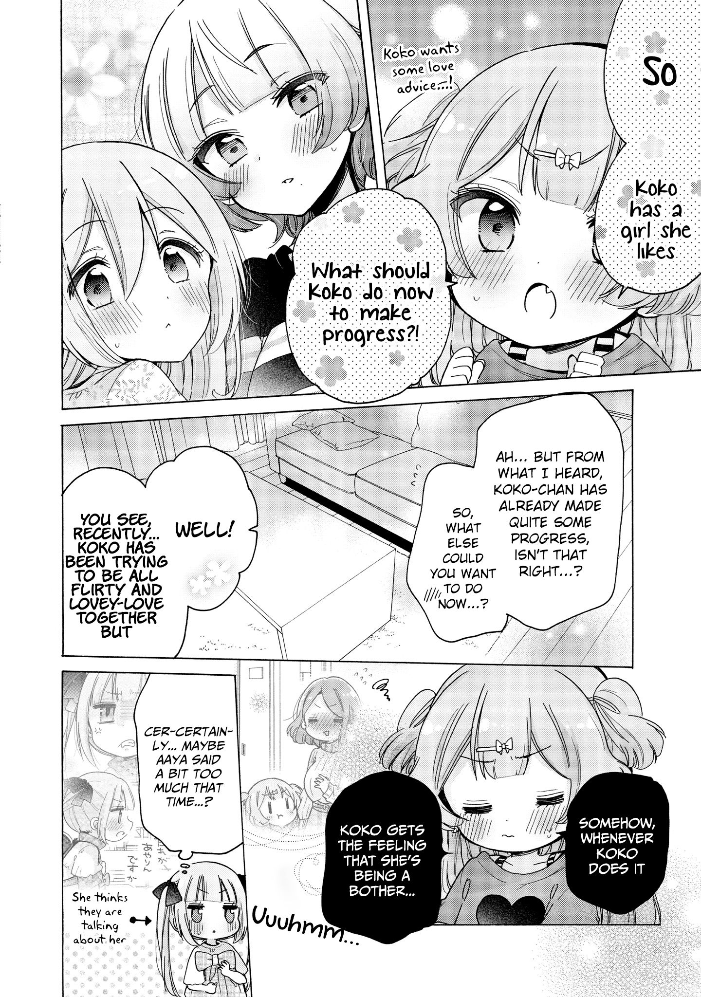 Page 5 of Chapter 34