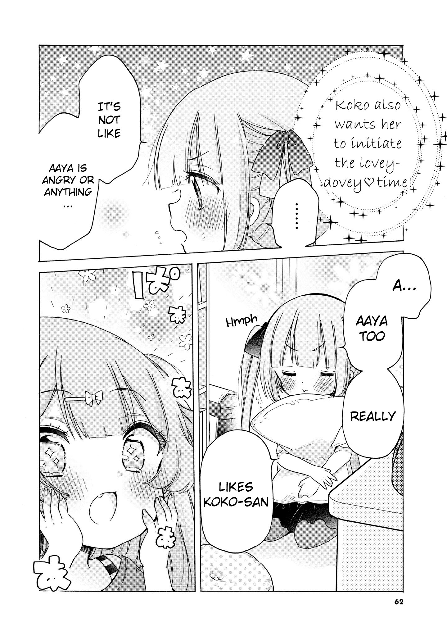 Page 9 of Chapter 34