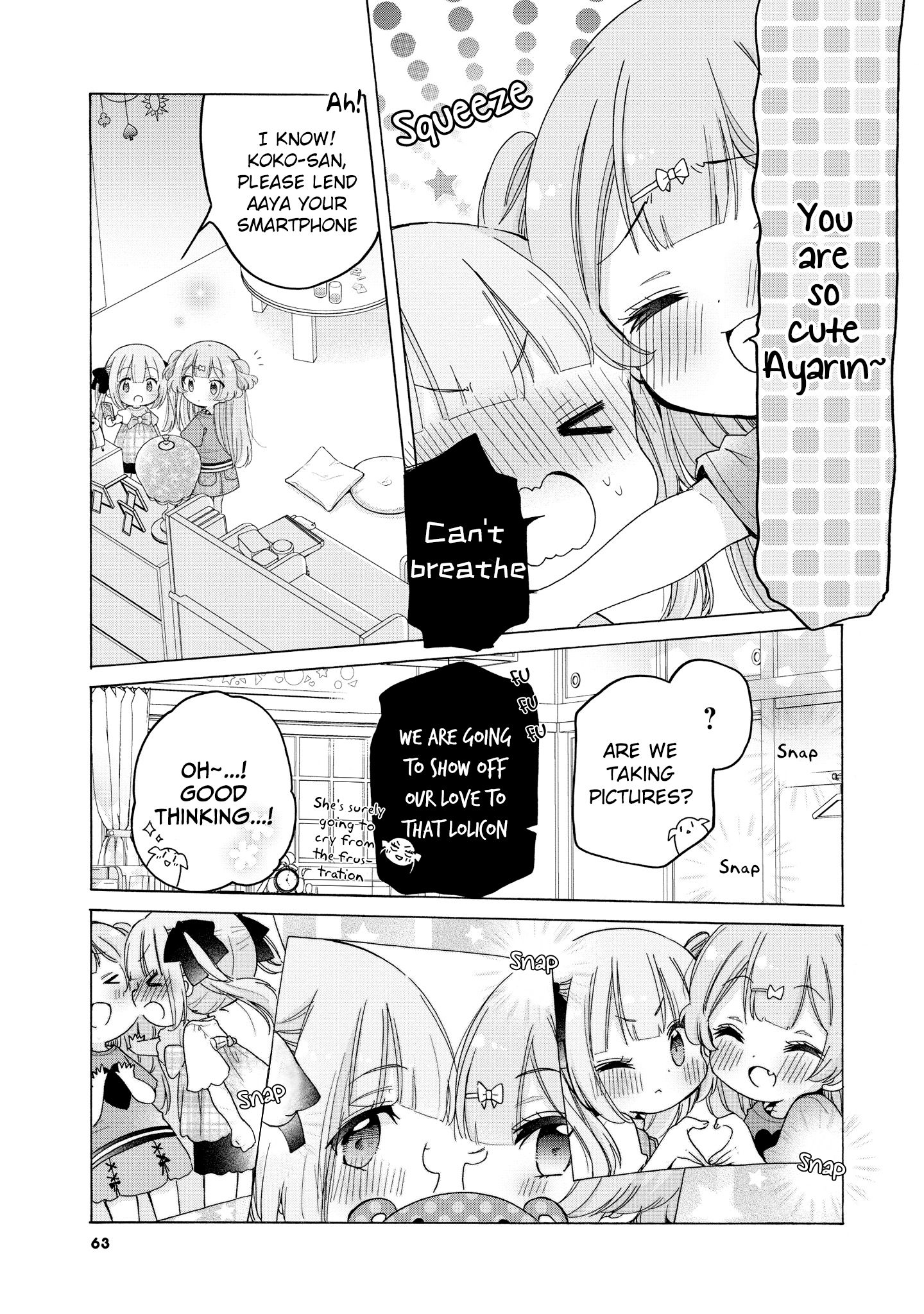 Page 10 of Chapter 34