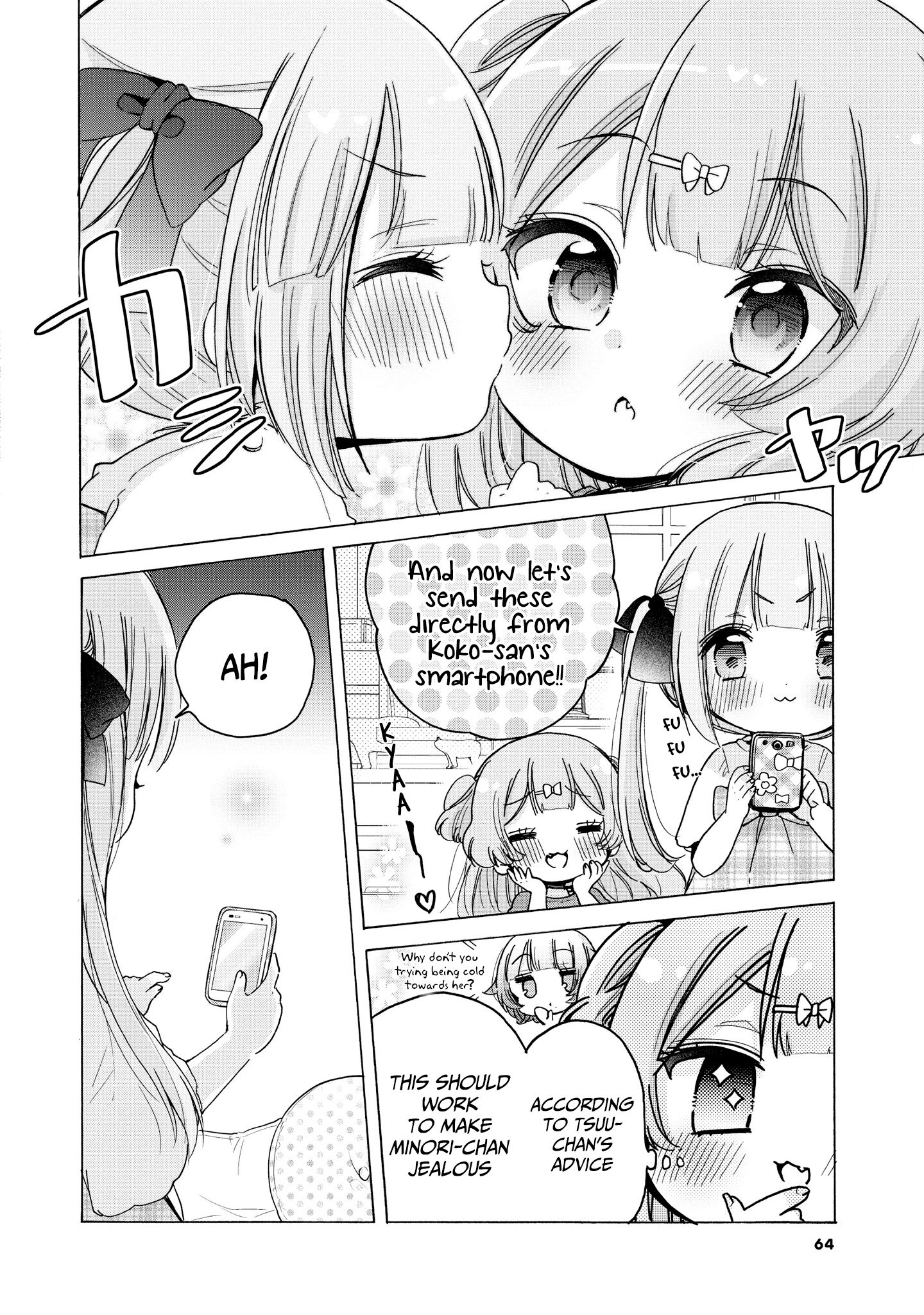 Page 11 of Chapter 34