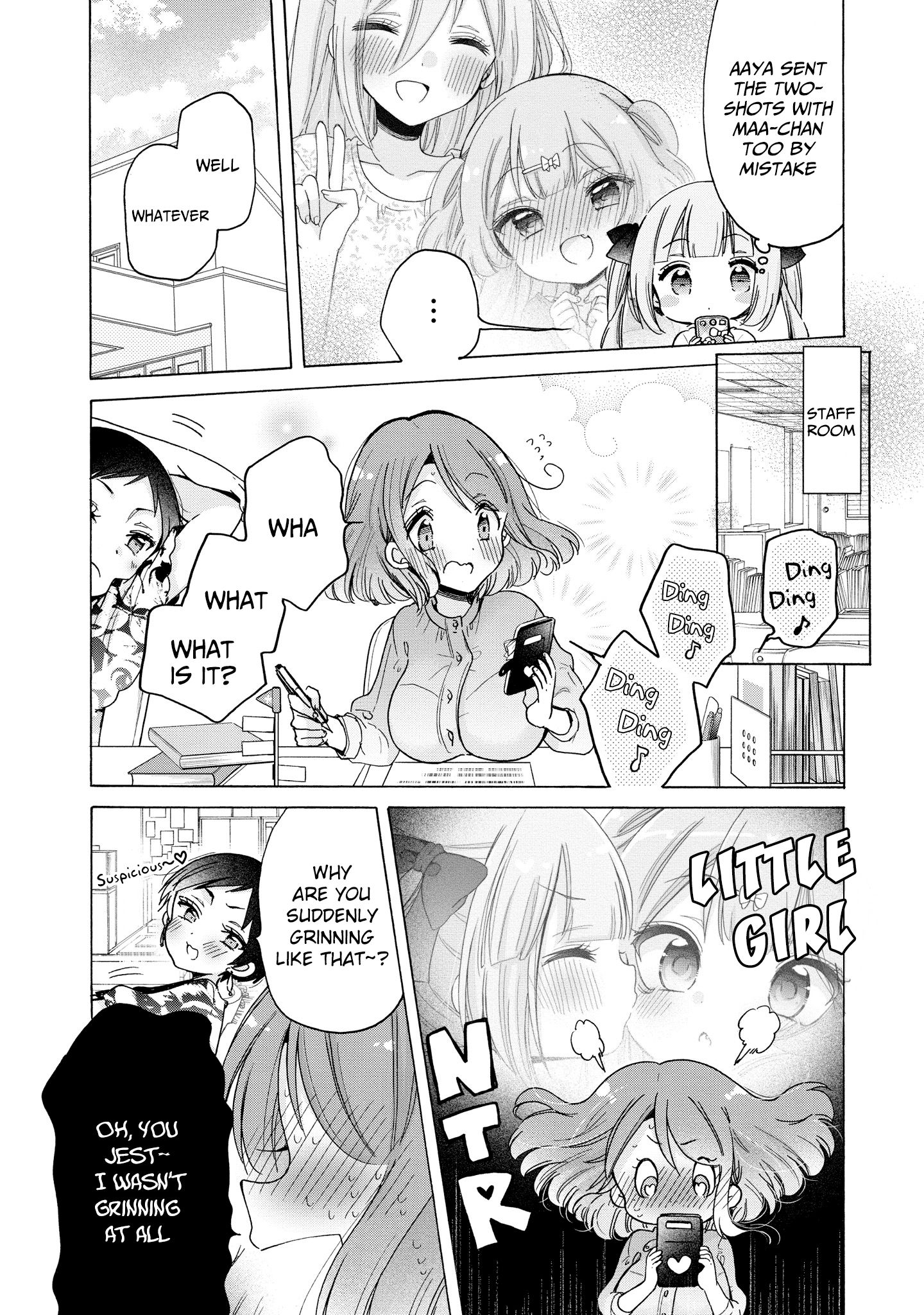 Page 12 of Chapter 34