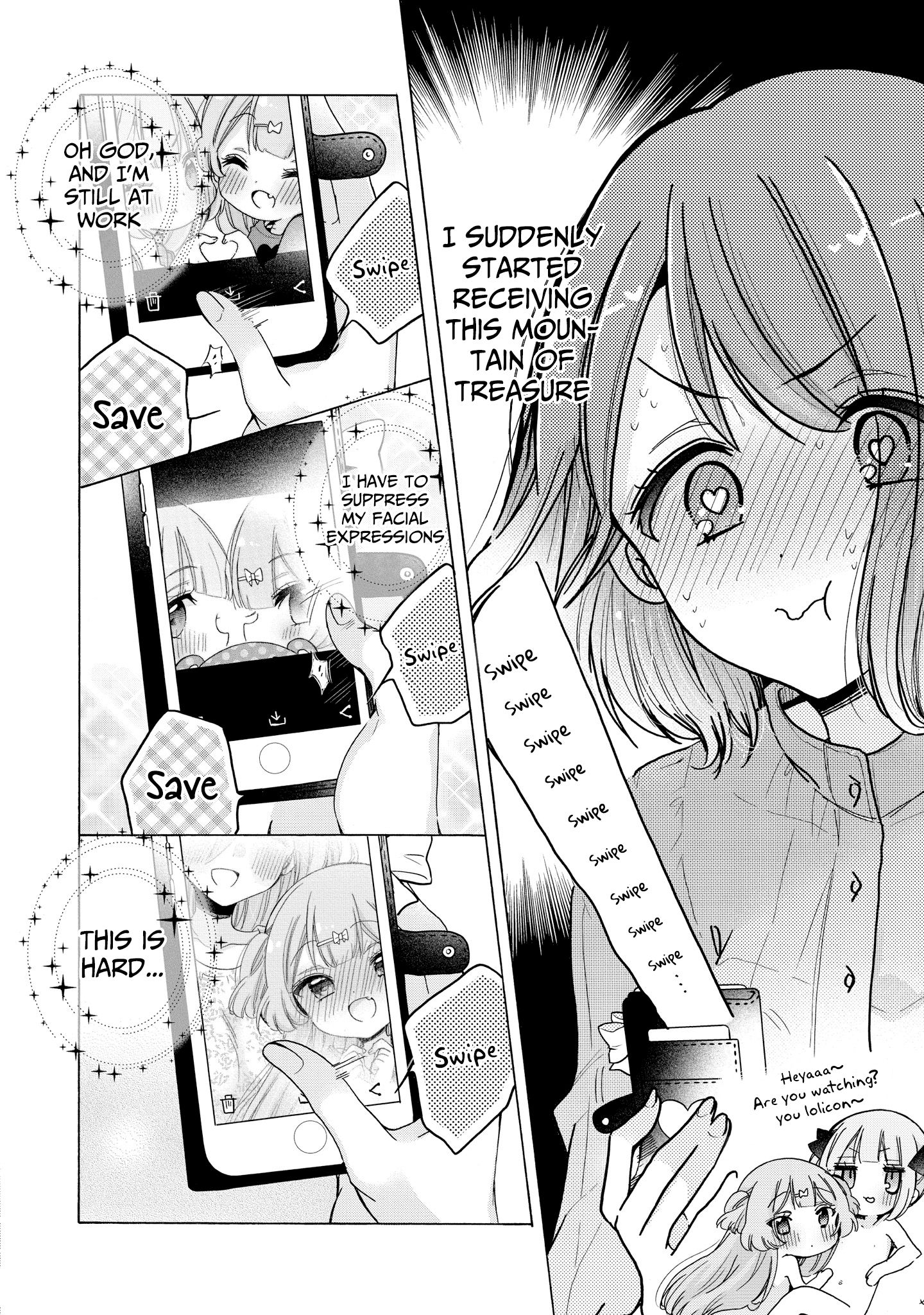 Page 13 of Chapter 34