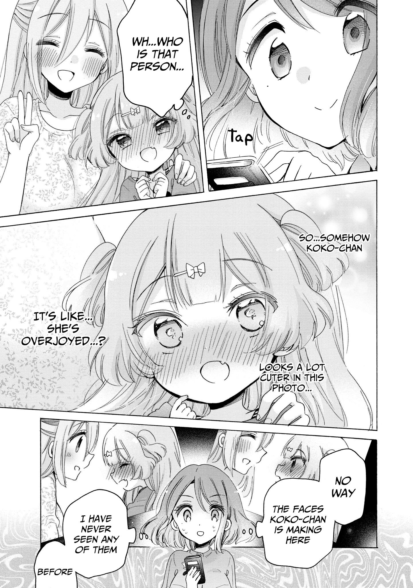 Page 14 of Chapter 34