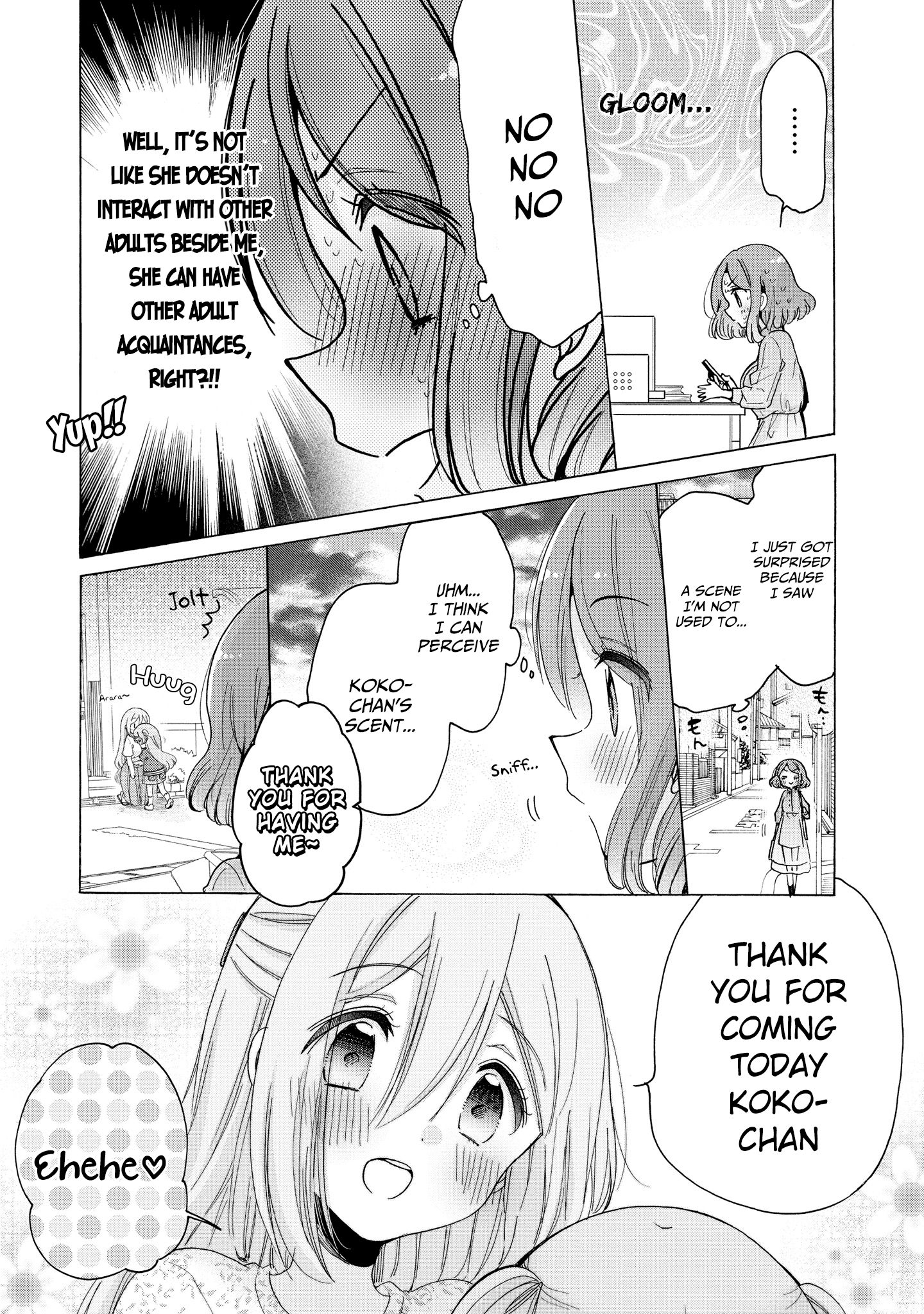 Page 15 of Chapter 34