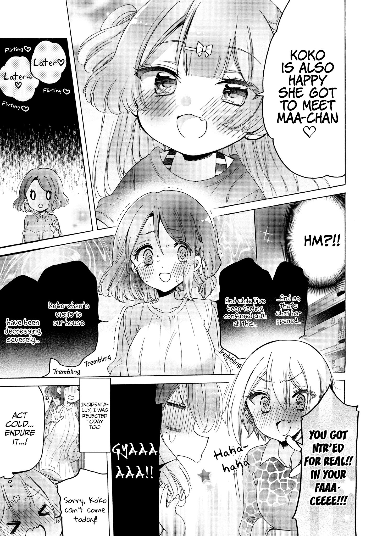 Page 16 of Chapter 34