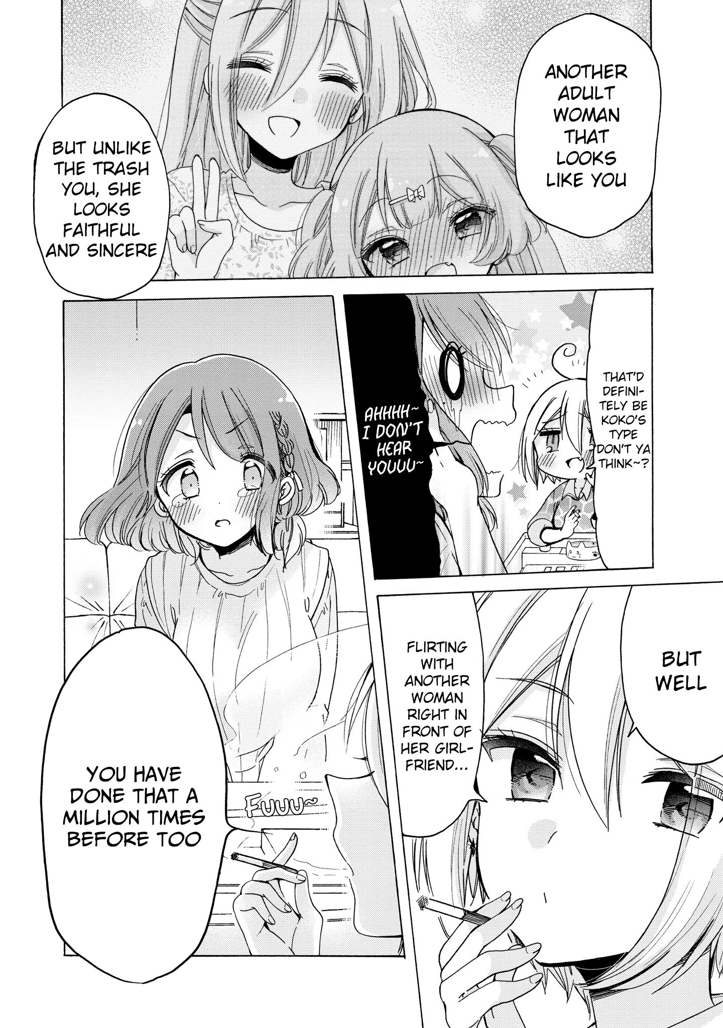 Page 17 of Chapter 34