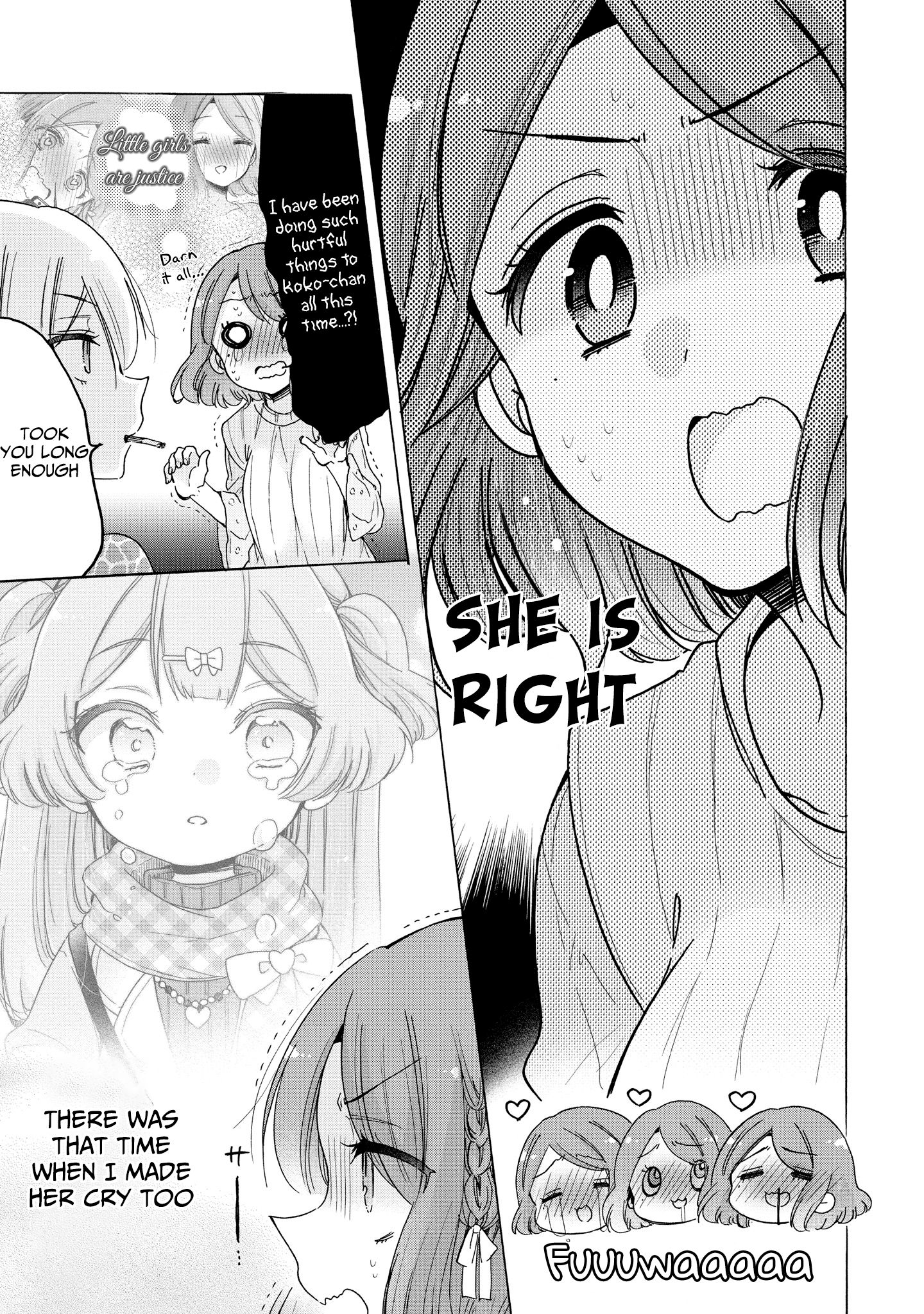 Page 18 of Chapter 34