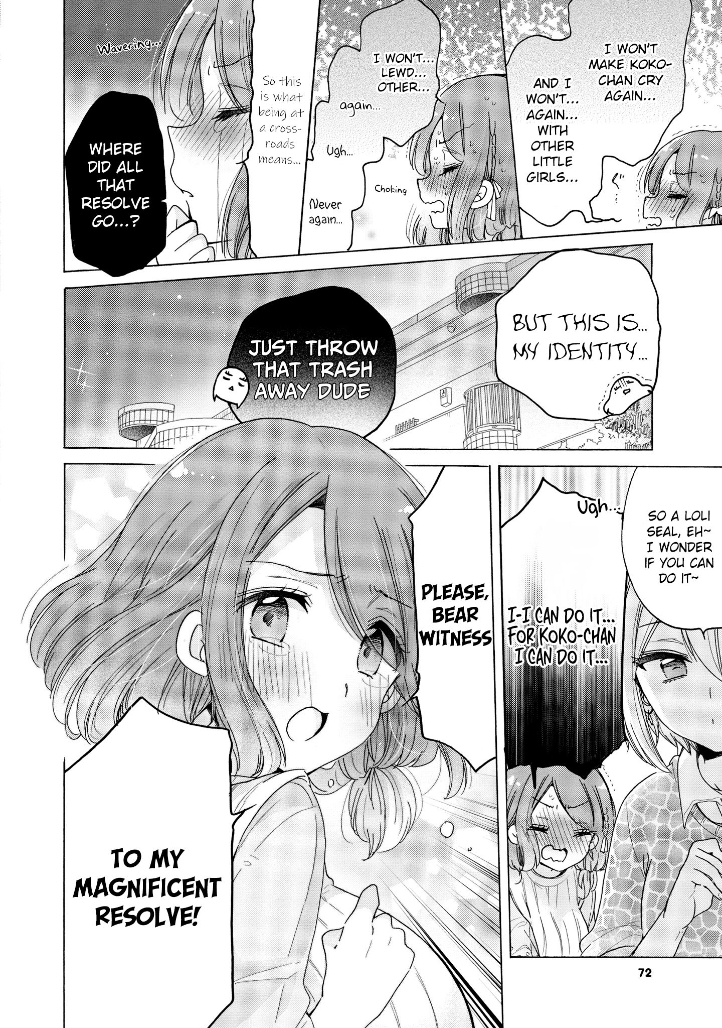 Page 19 of Chapter 34