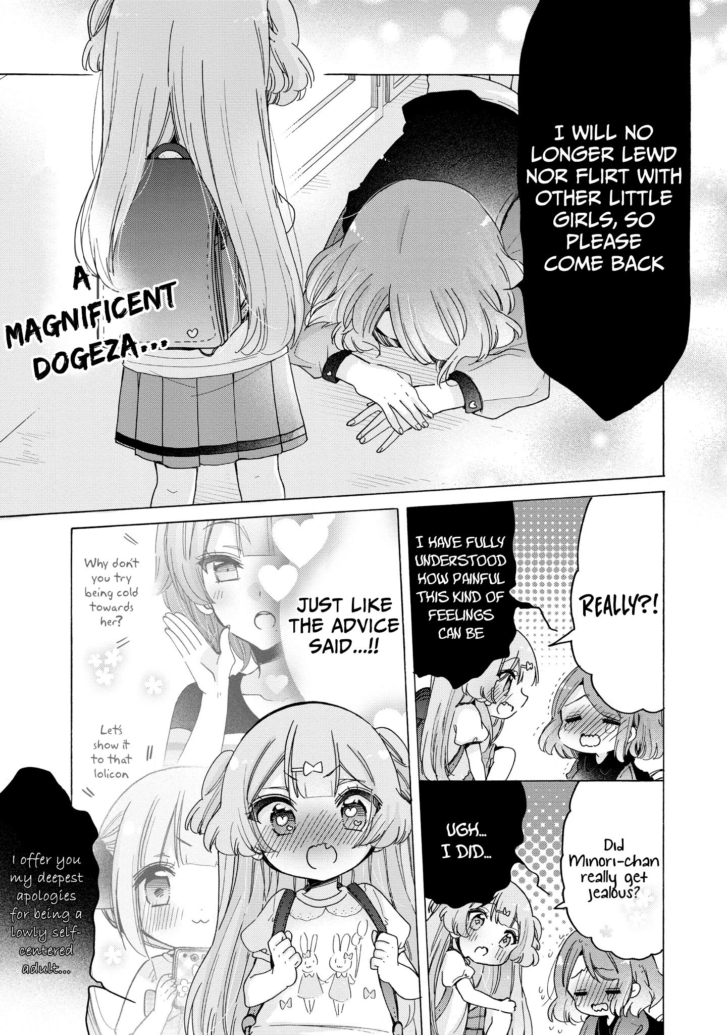 Page 20 of Chapter 34