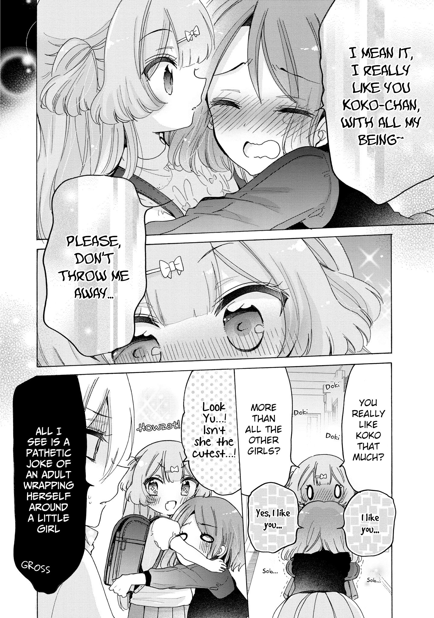Page 21 of Chapter 34