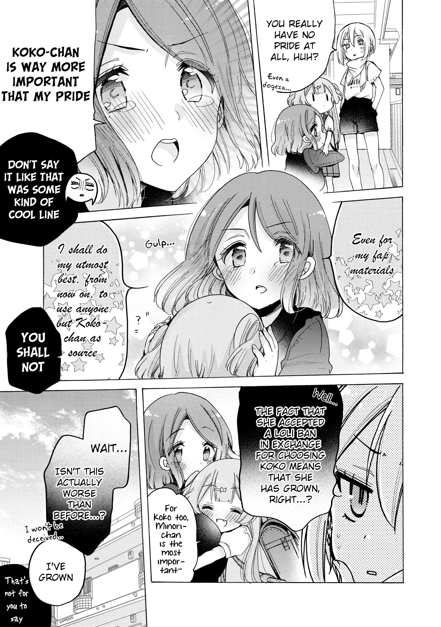 Page 22 of Chapter 34