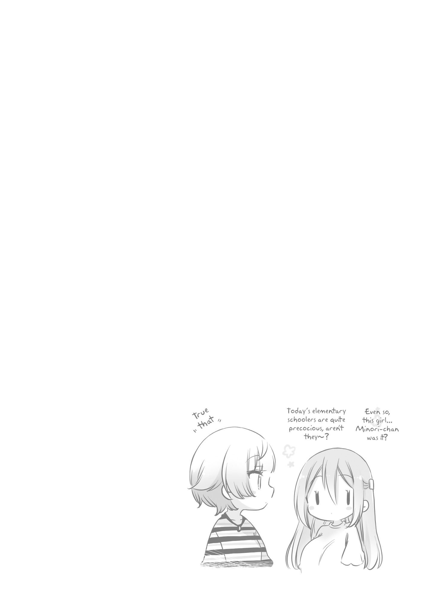 Page 23 of Chapter 34
