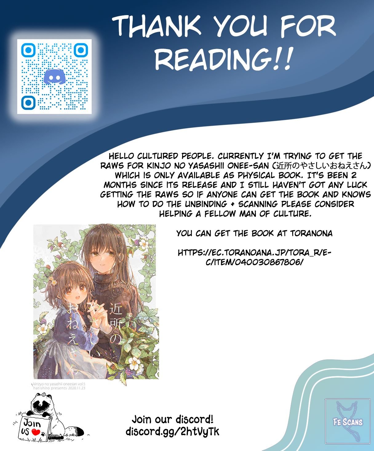 Page 25 of Chapter 34