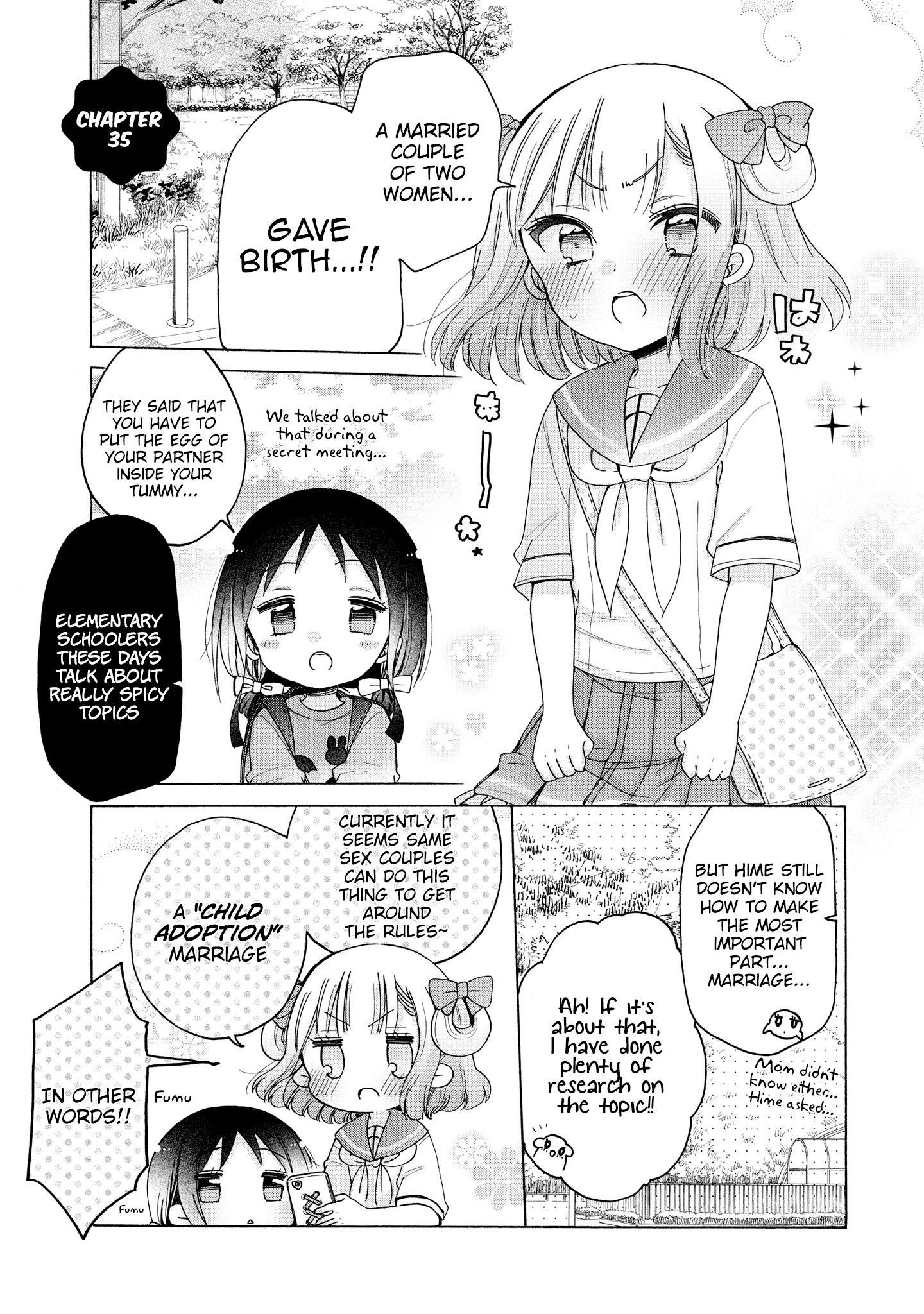 Page 2 of Chapter 35