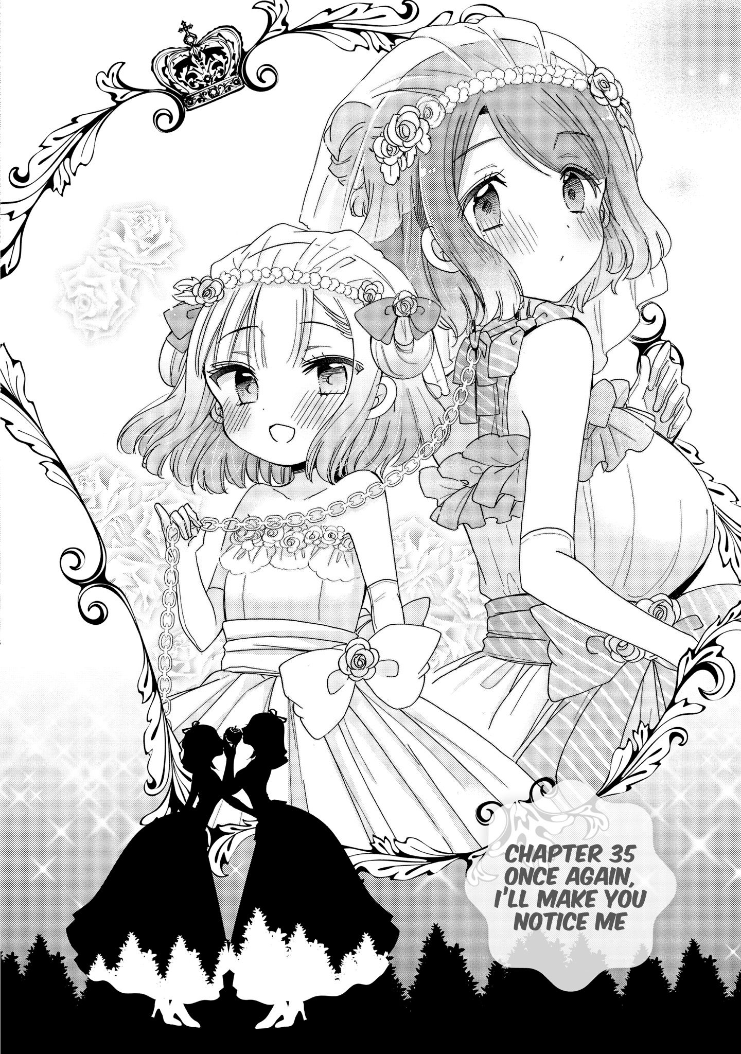 Page 5 of Chapter 35