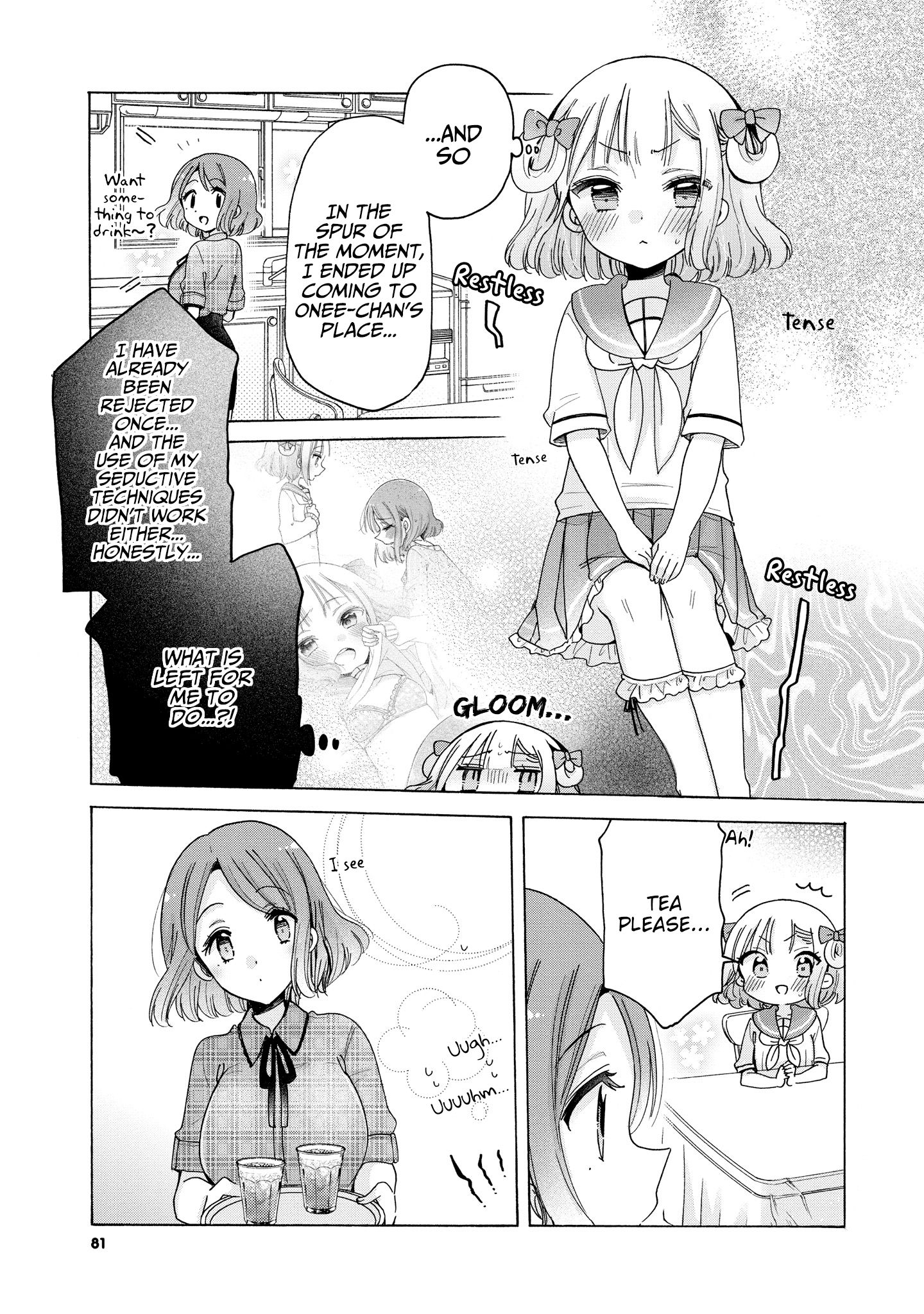 Page 6 of Chapter 35