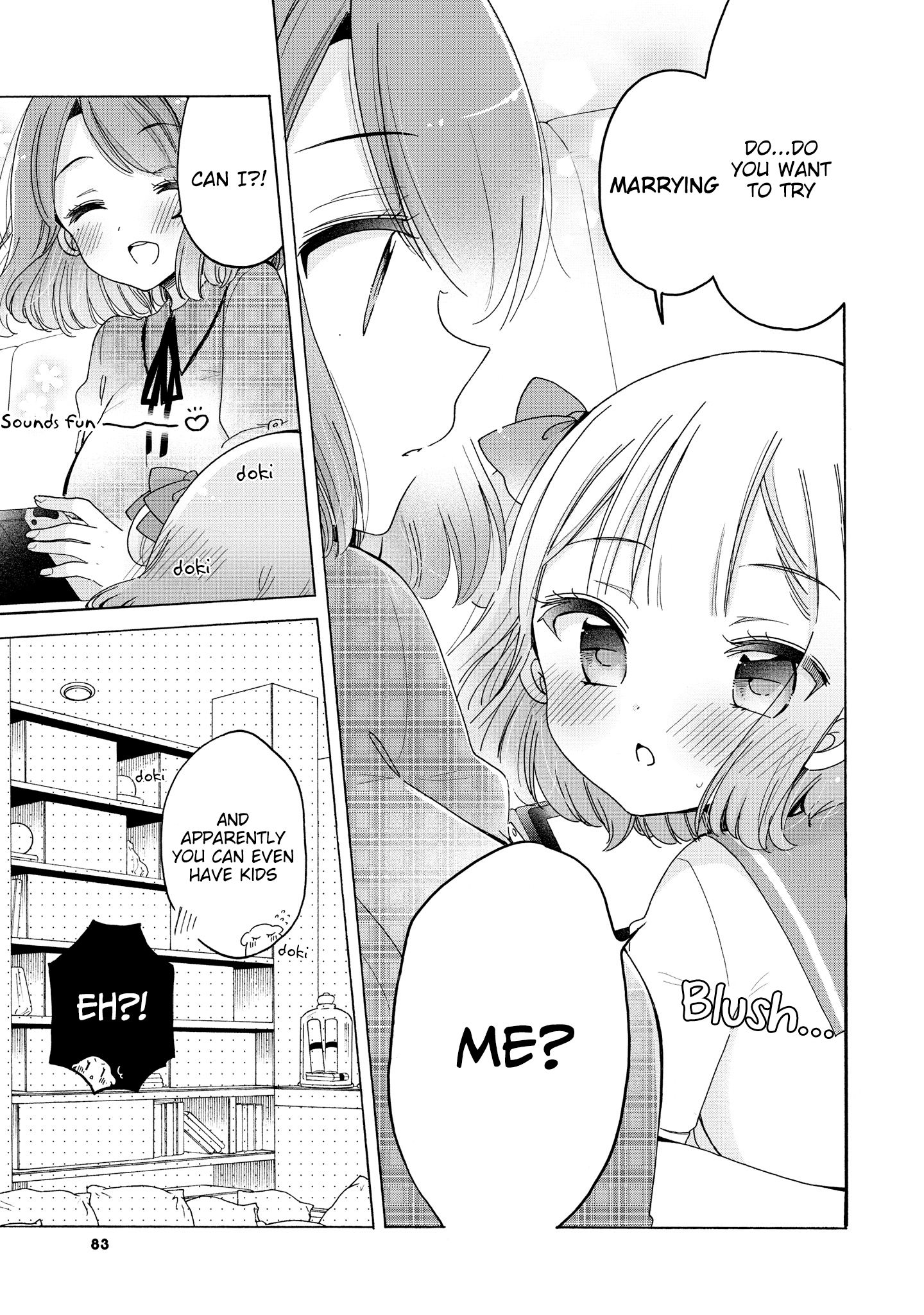 Page 8 of Chapter 35