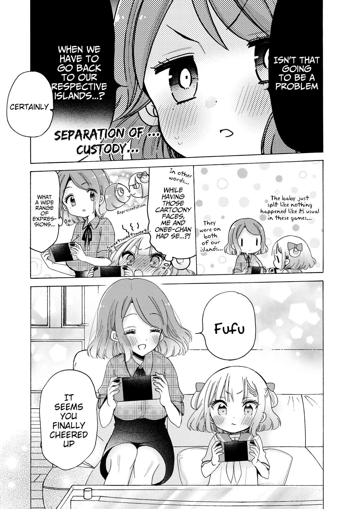 Page 9 of Chapter 35