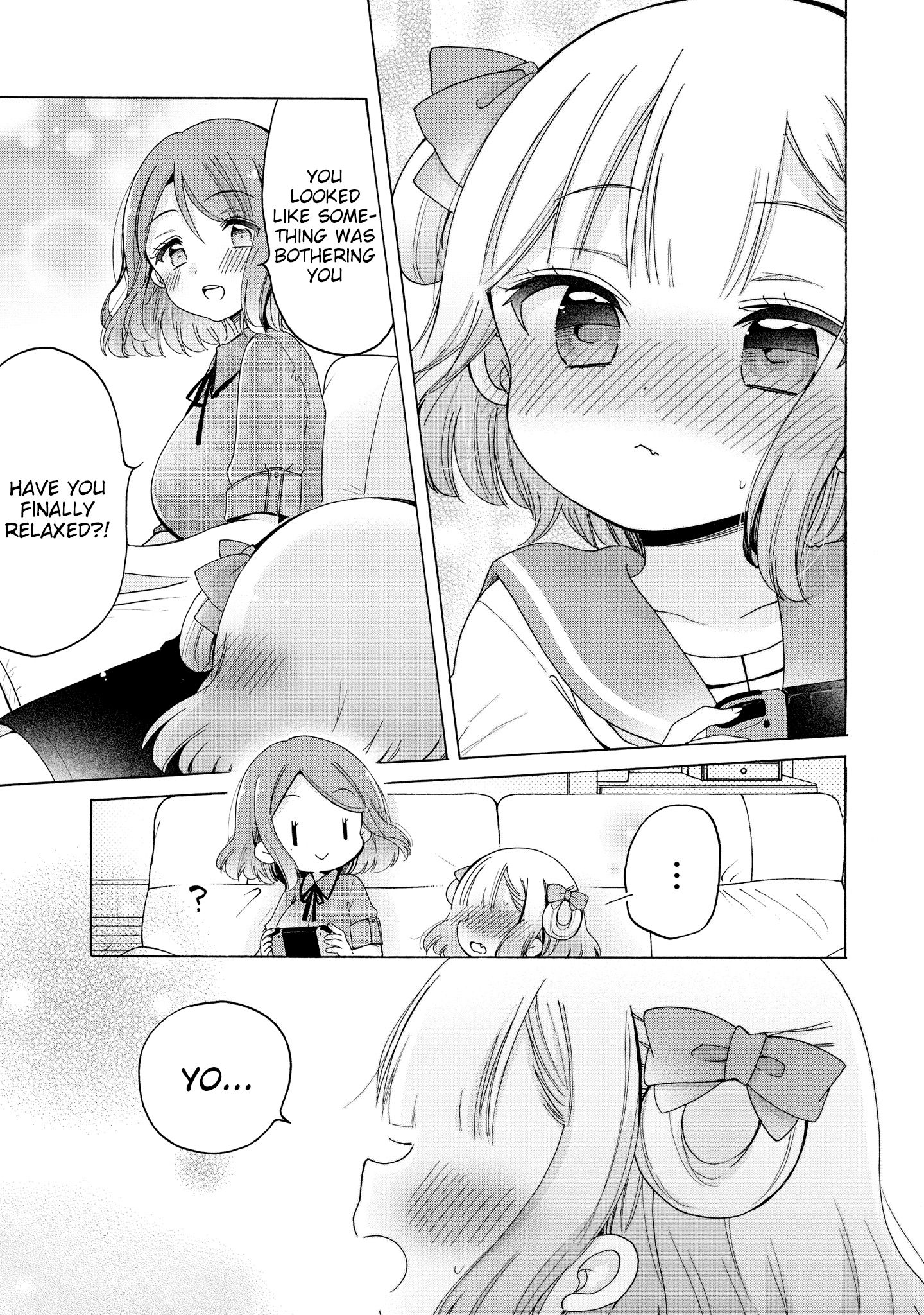 Page 10 of Chapter 35
