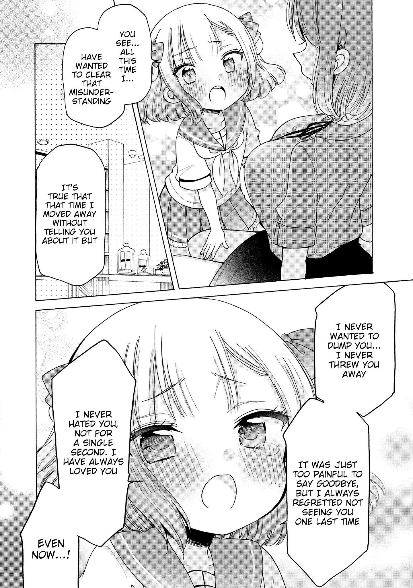 Page 11 of Chapter 35