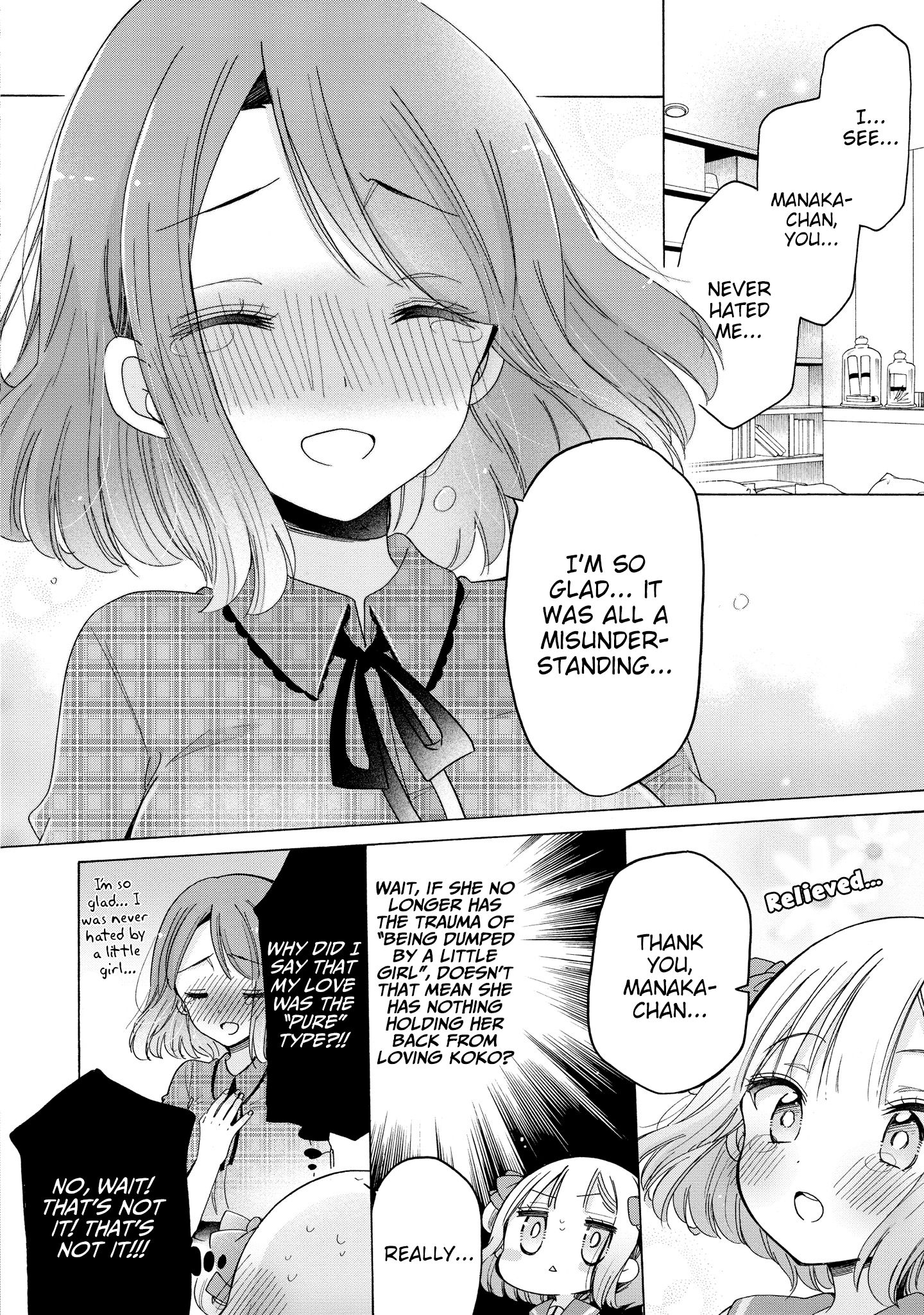 Page 13 of Chapter 35