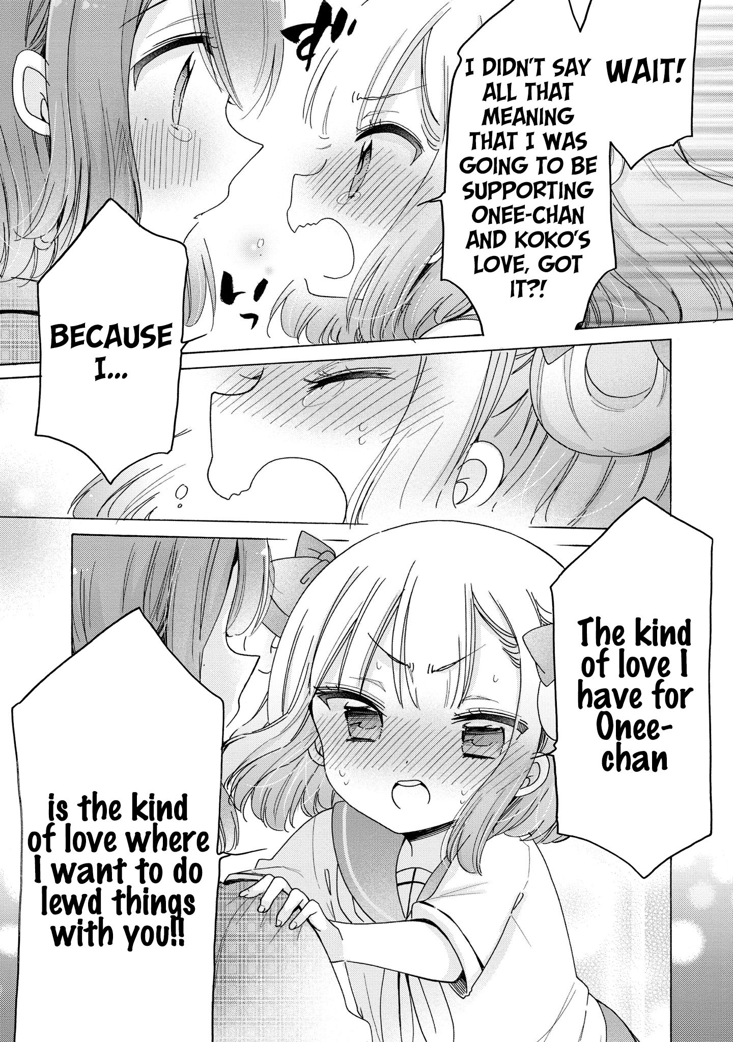 Page 14 of Chapter 35