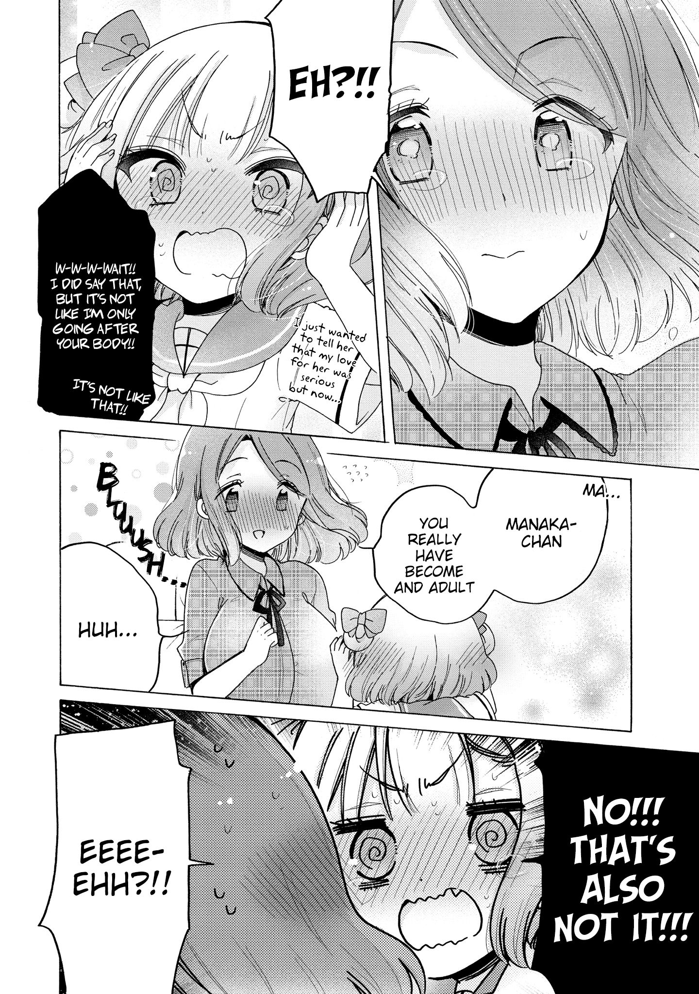 Page 15 of Chapter 35