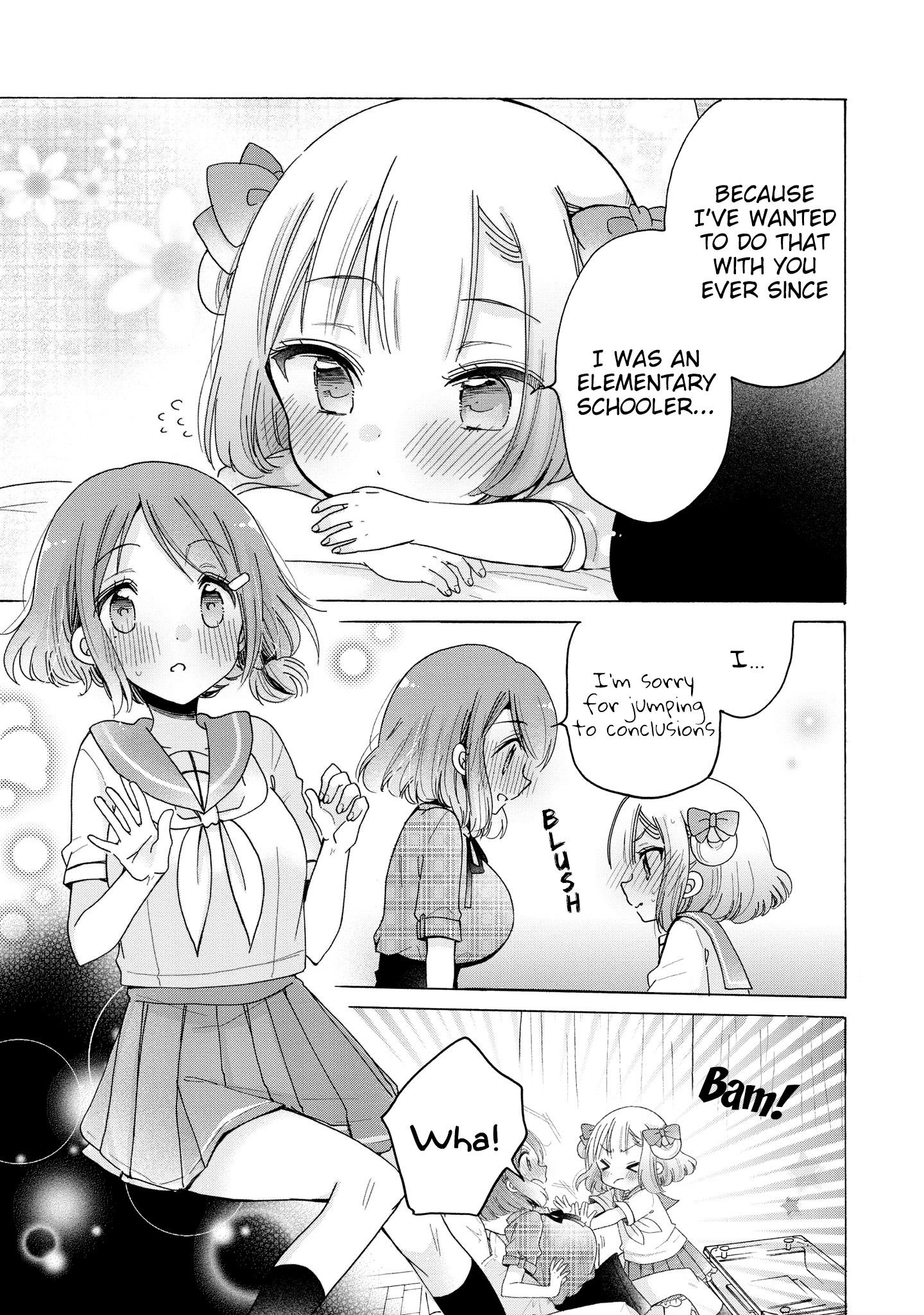 Page 16 of Chapter 35