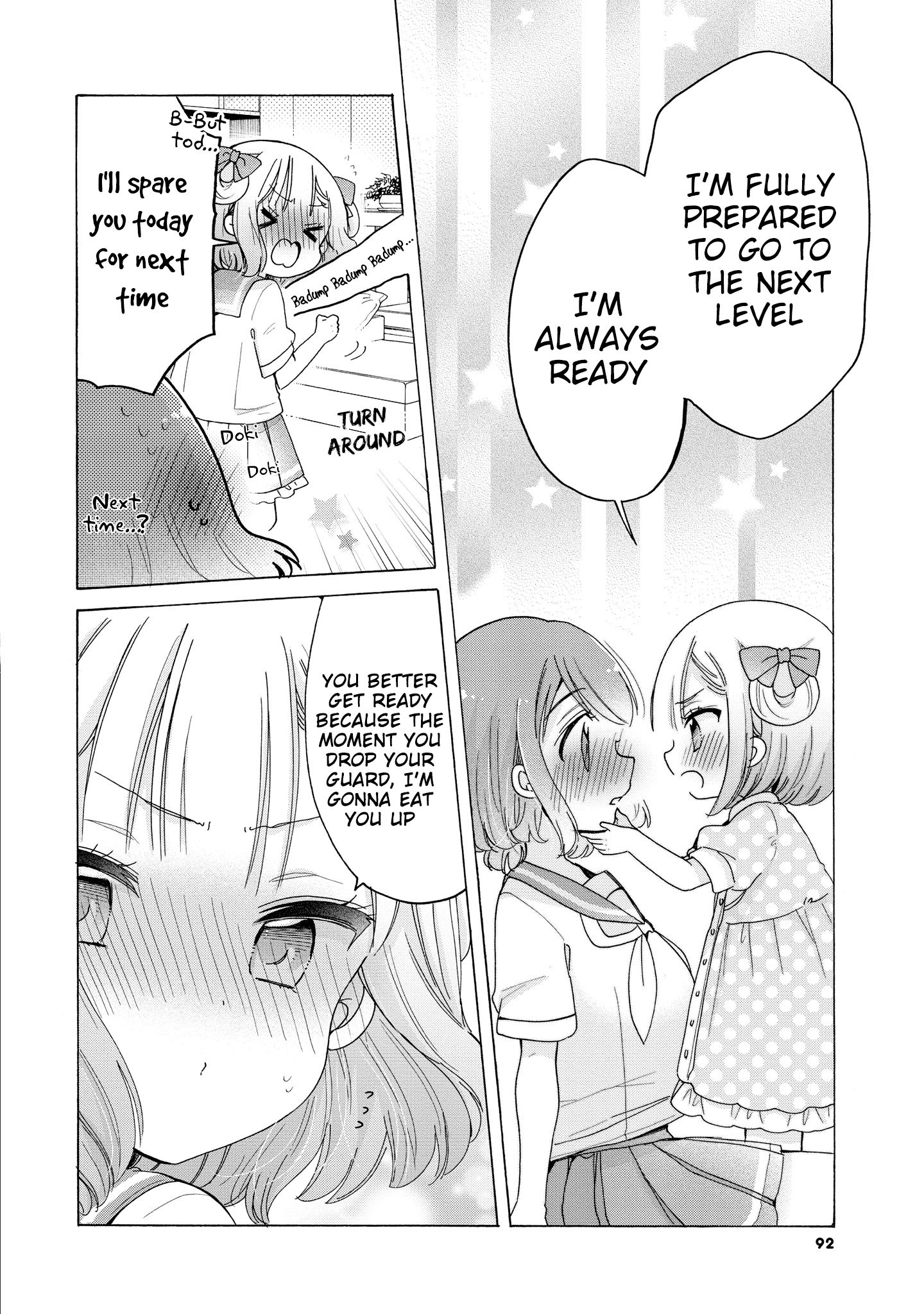 Page 17 of Chapter 35