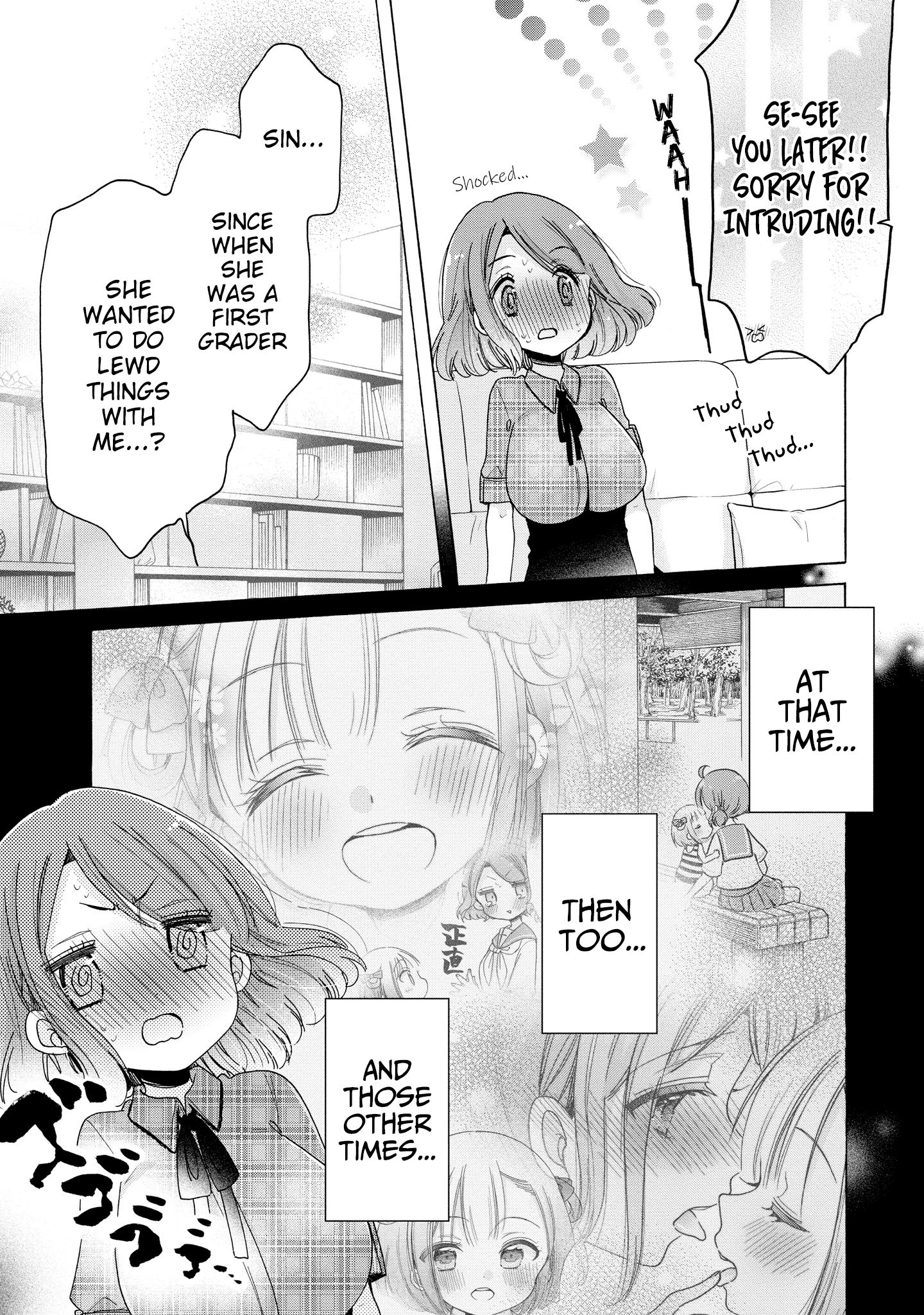 Page 18 of Chapter 35