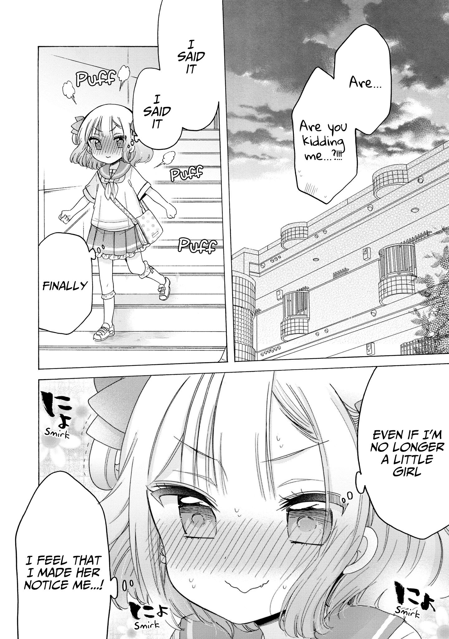 Page 19 of Chapter 35