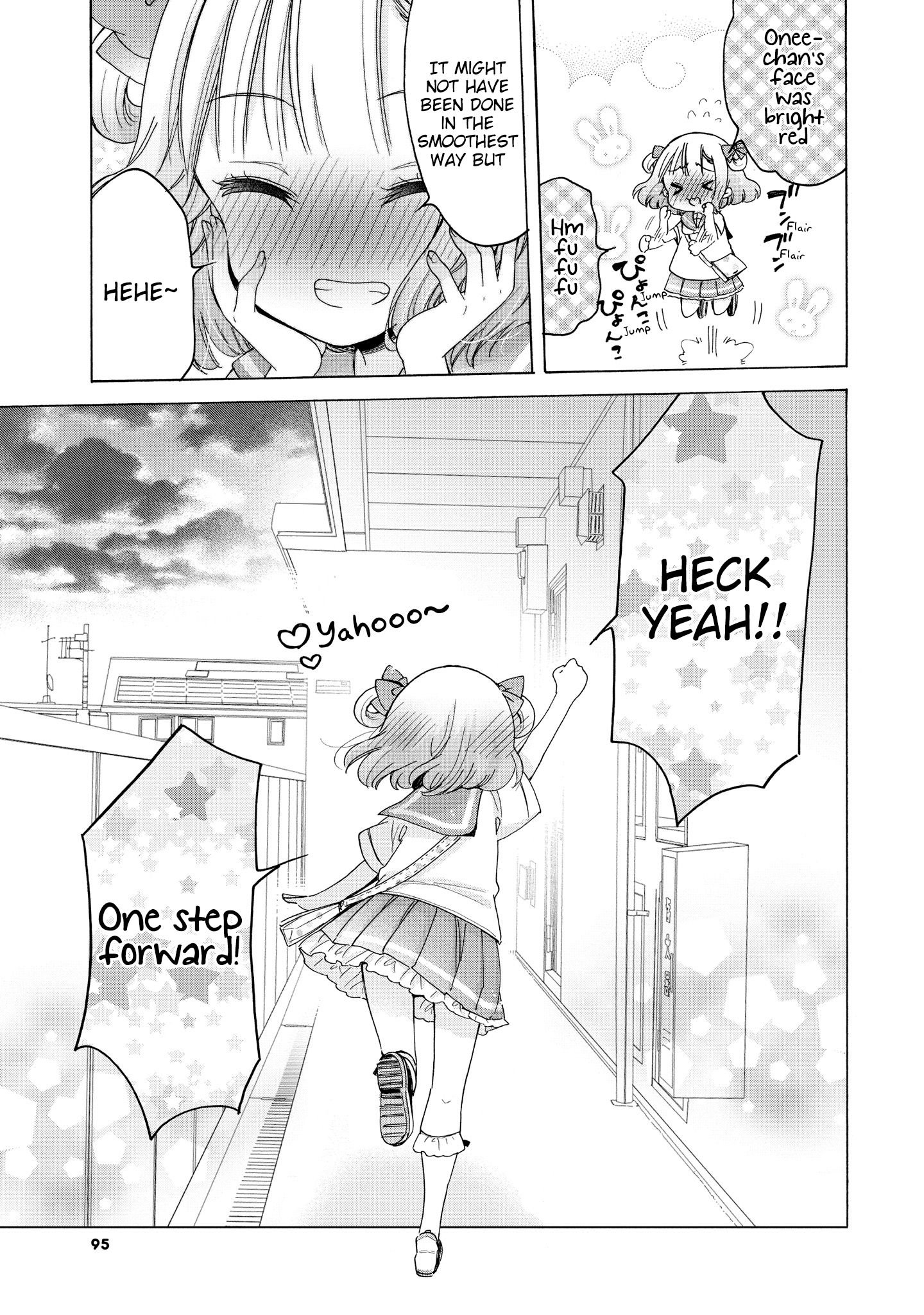 Page 20 of Chapter 35