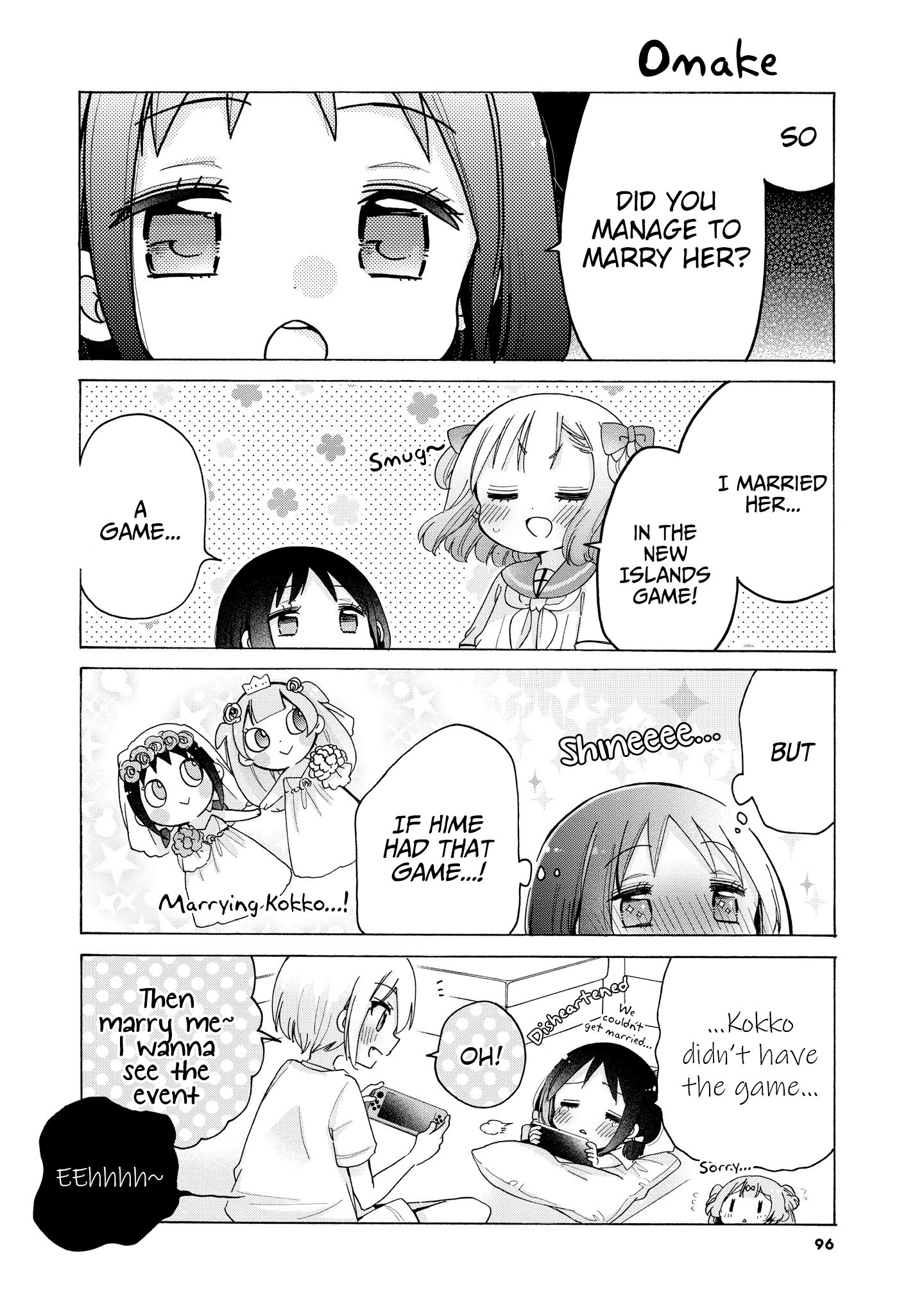 Page 21 of Chapter 35
