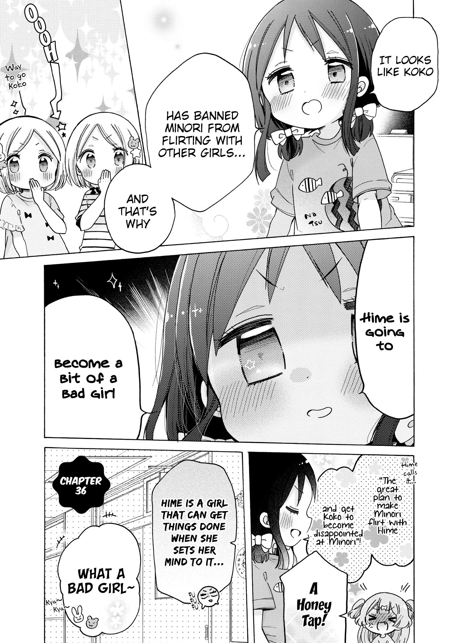 Page 2 of Chapter 36