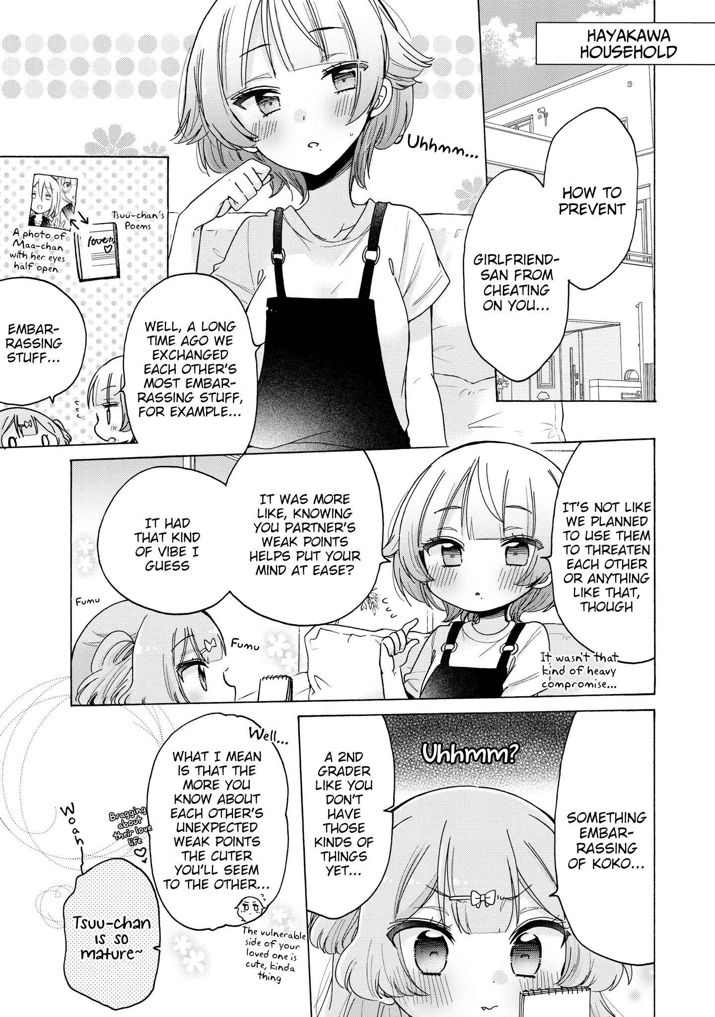 Page 4 of Chapter 36