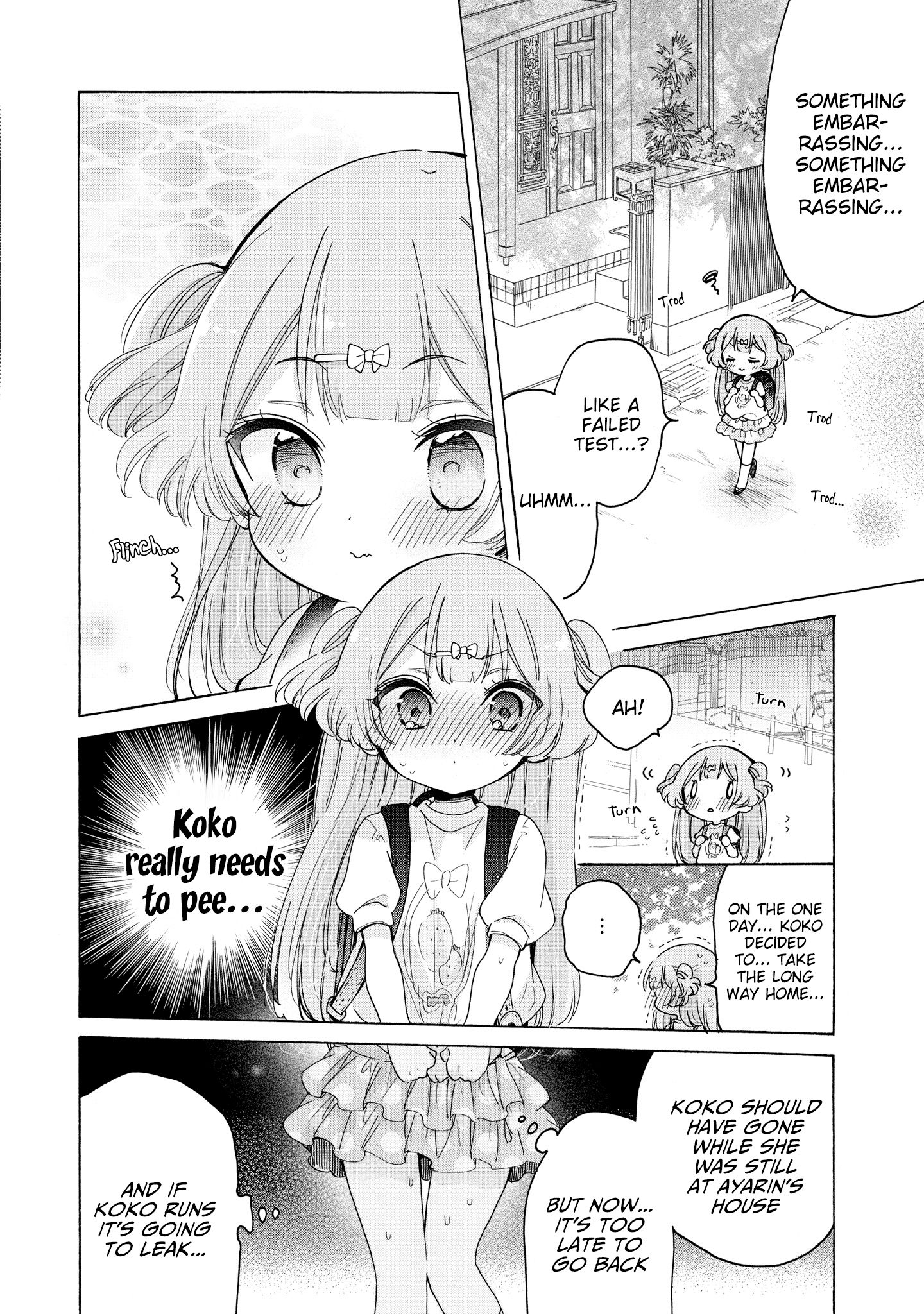 Page 5 of Chapter 36