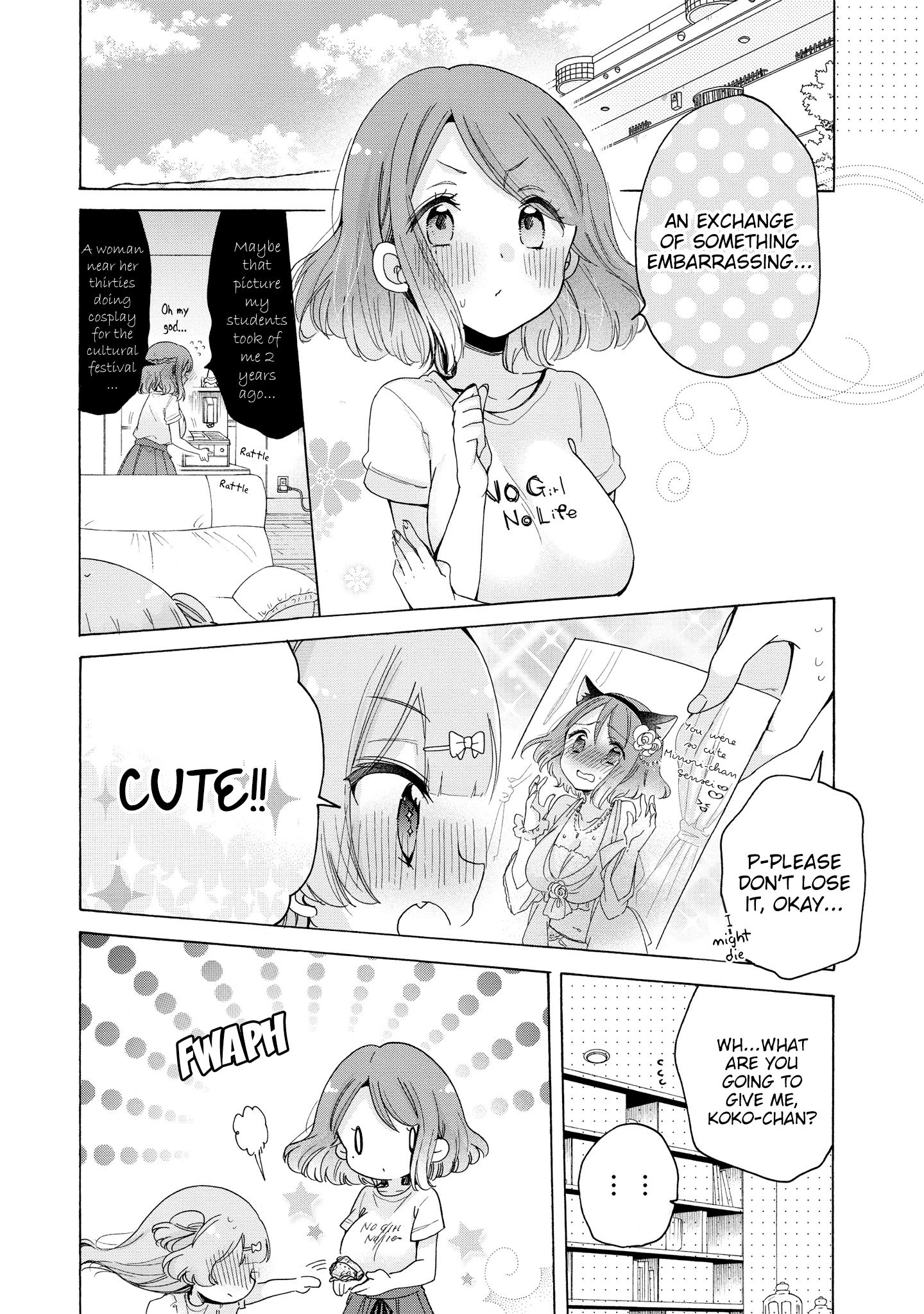 Page 7 of Chapter 36