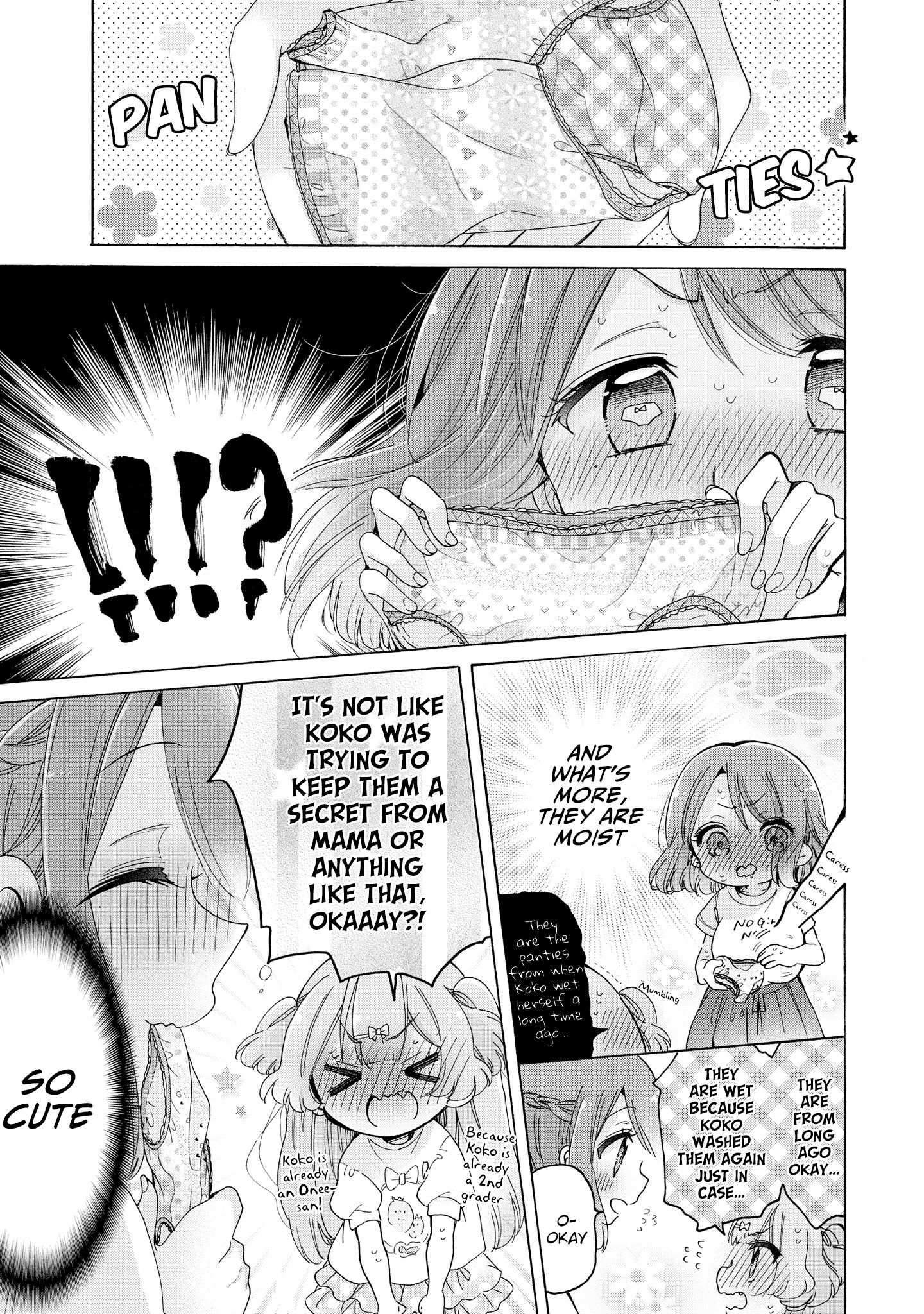 Page 8 of Chapter 36