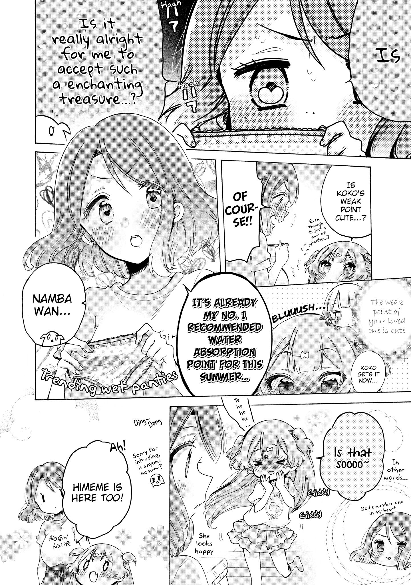 Page 9 of Chapter 36