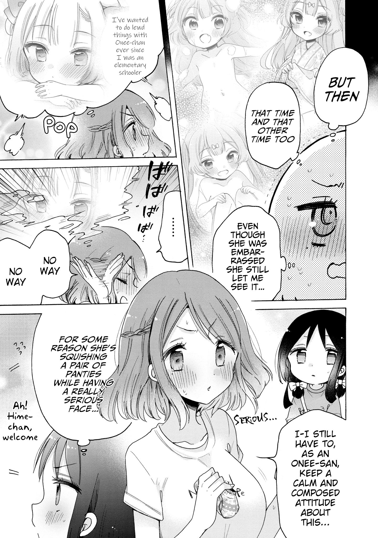 Page 12 of Chapter 36