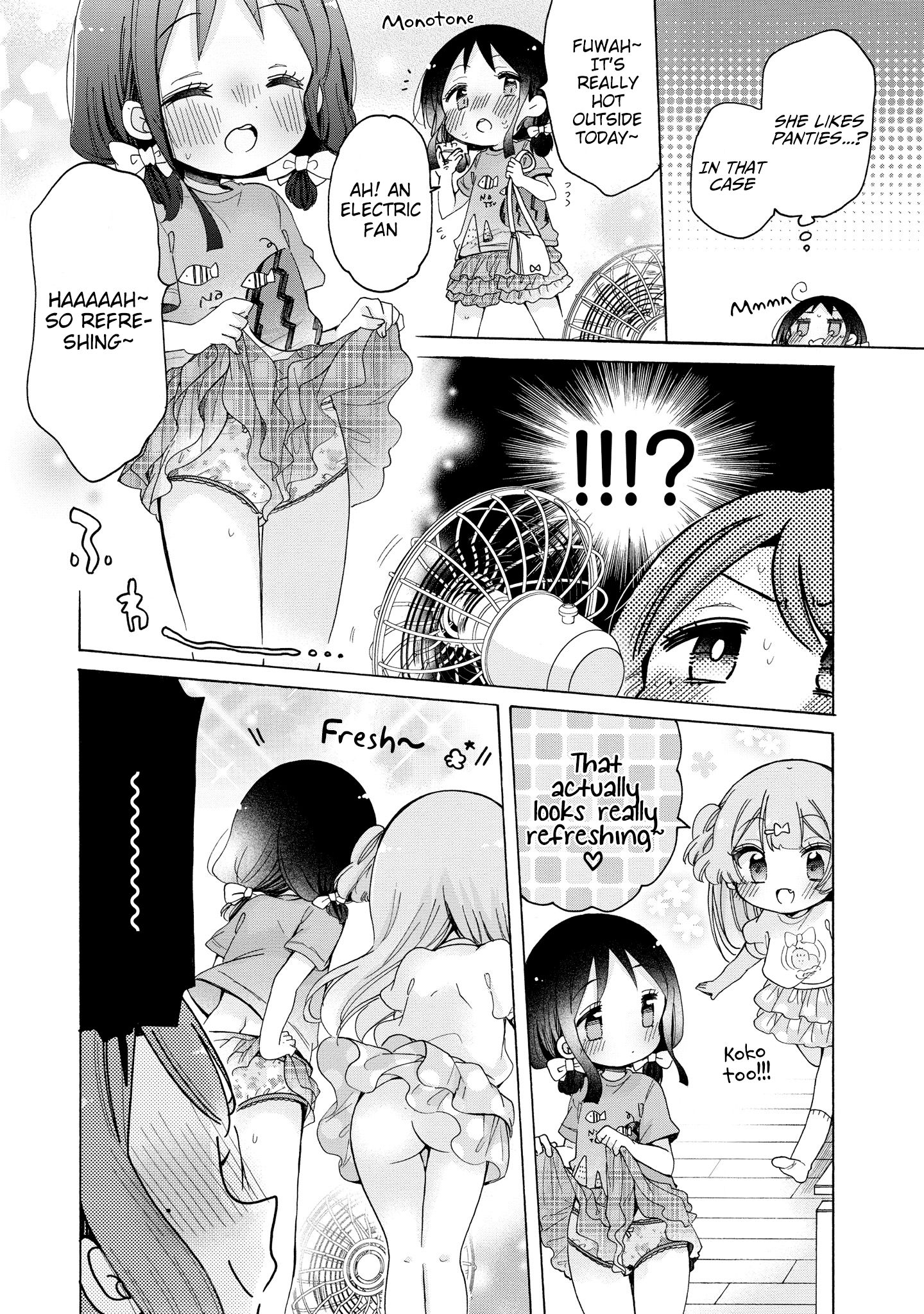 Page 13 of Chapter 36