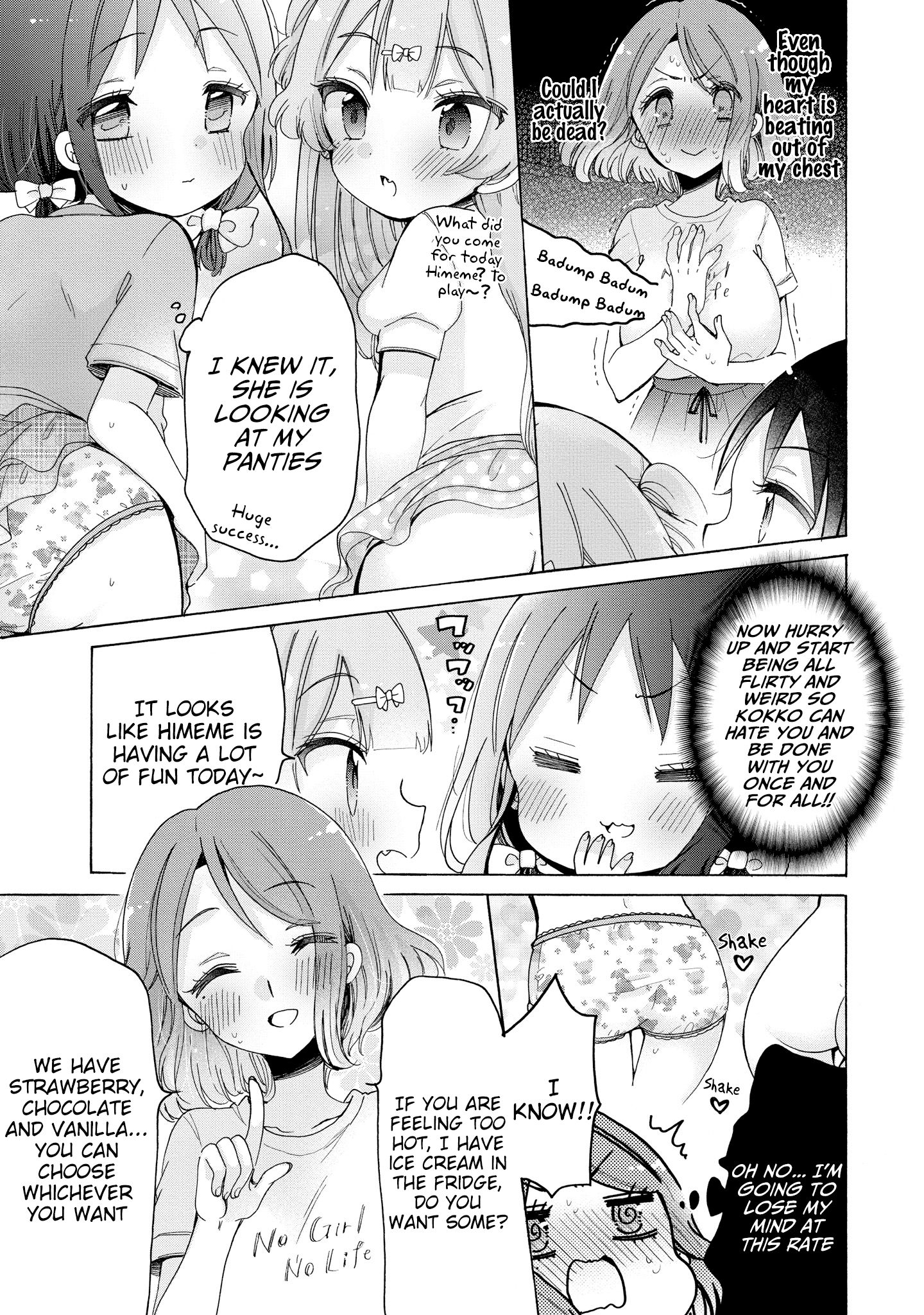 Page 14 of Chapter 36