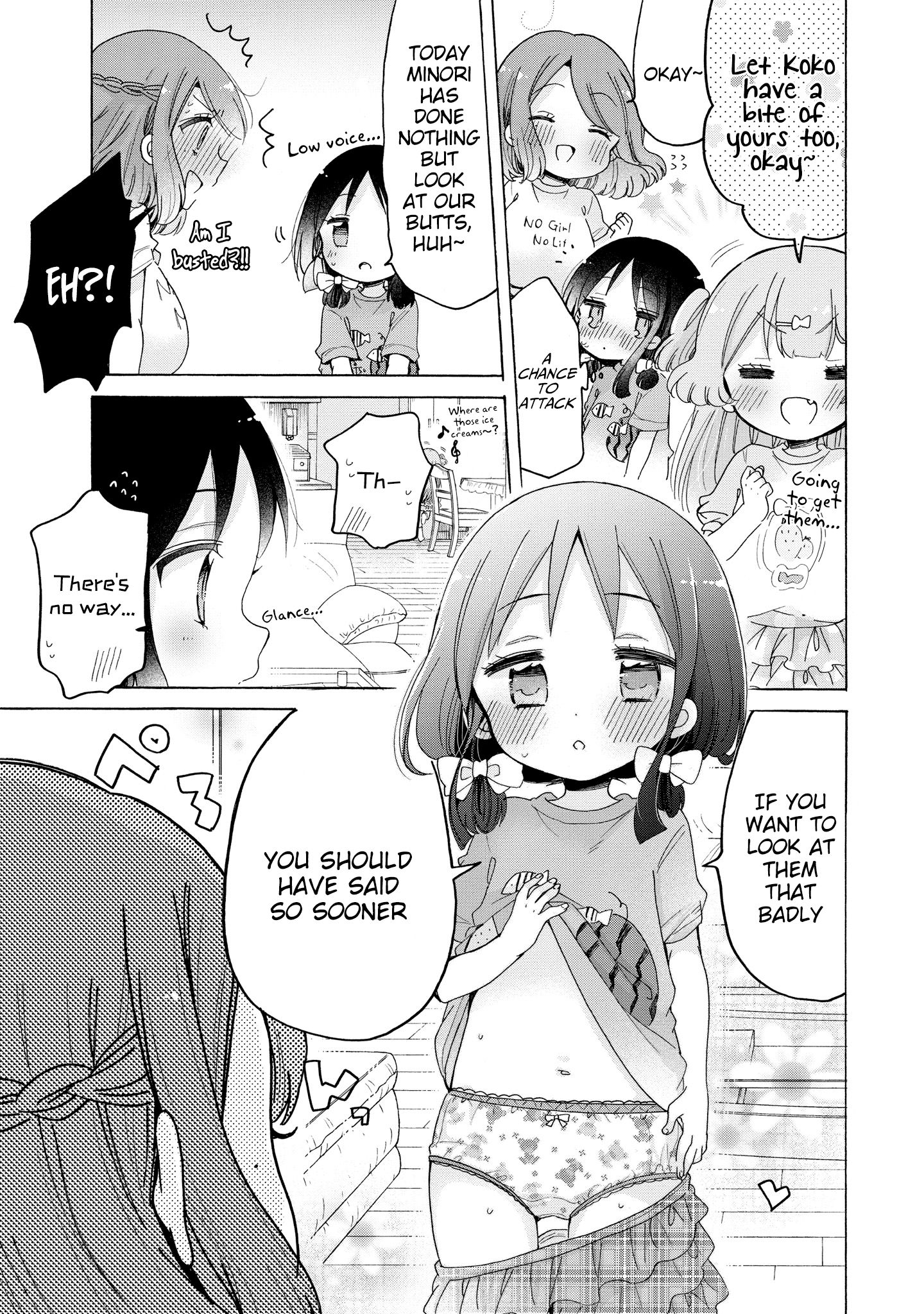 Page 16 of Chapter 36