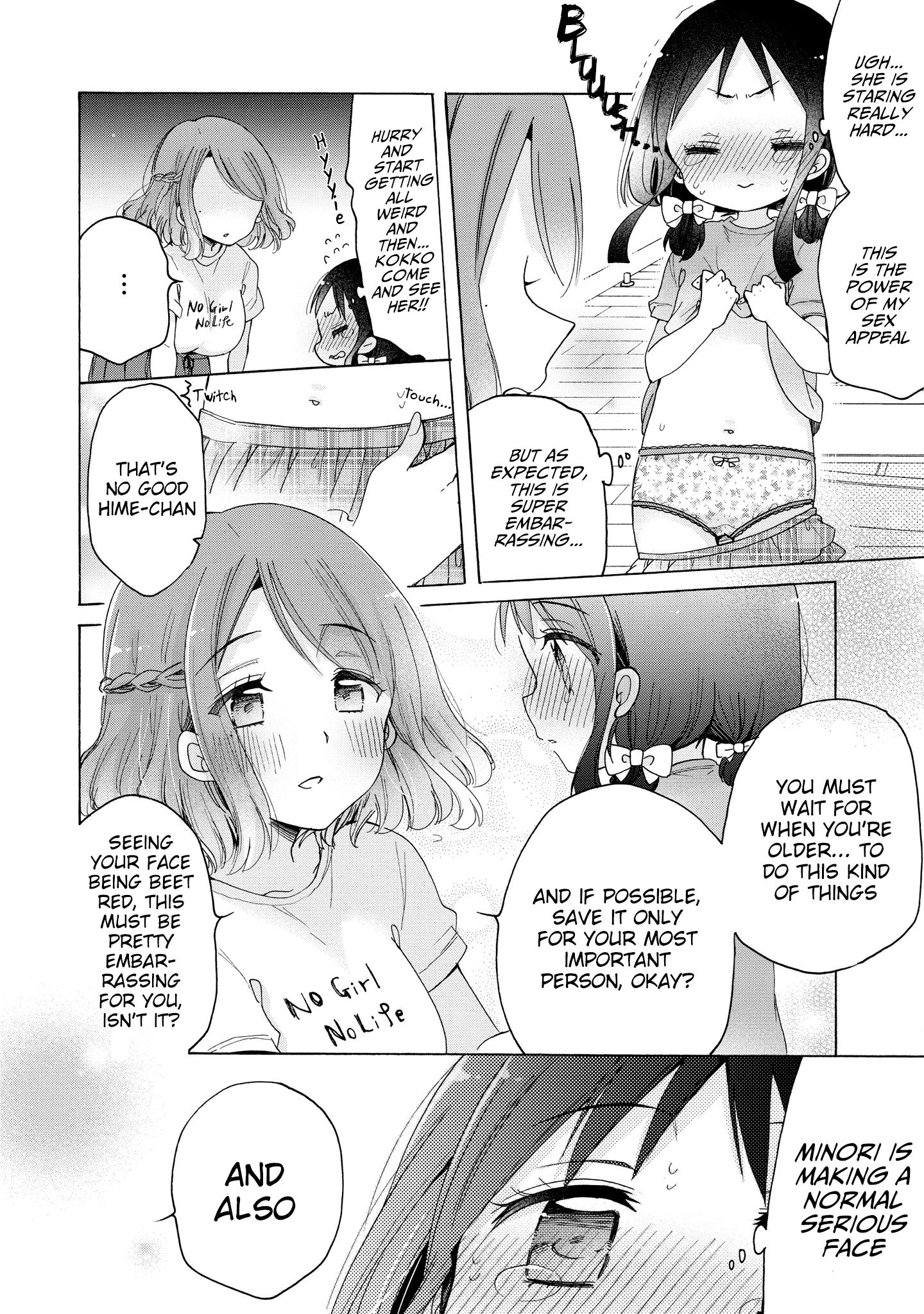 Page 17 of Chapter 36