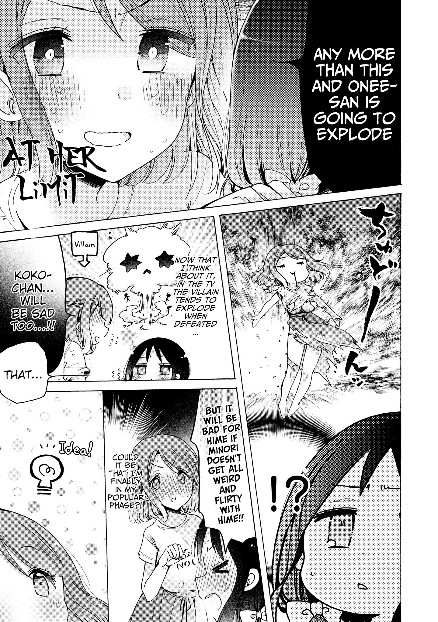 Page 18 of Chapter 36