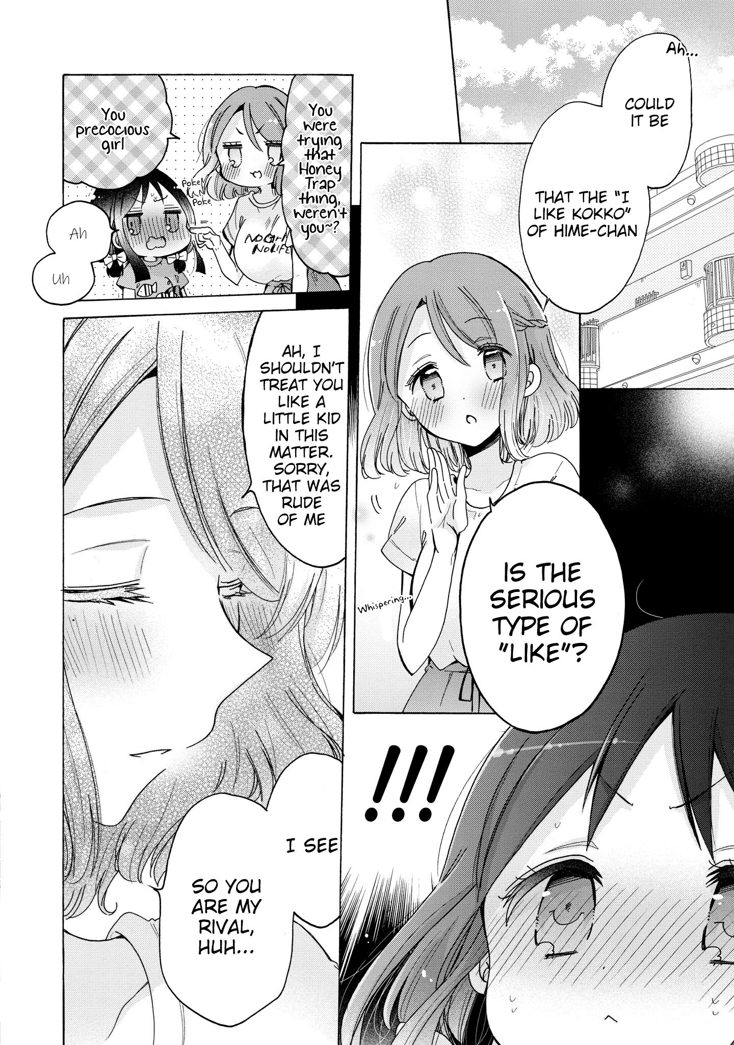Page 19 of Chapter 36