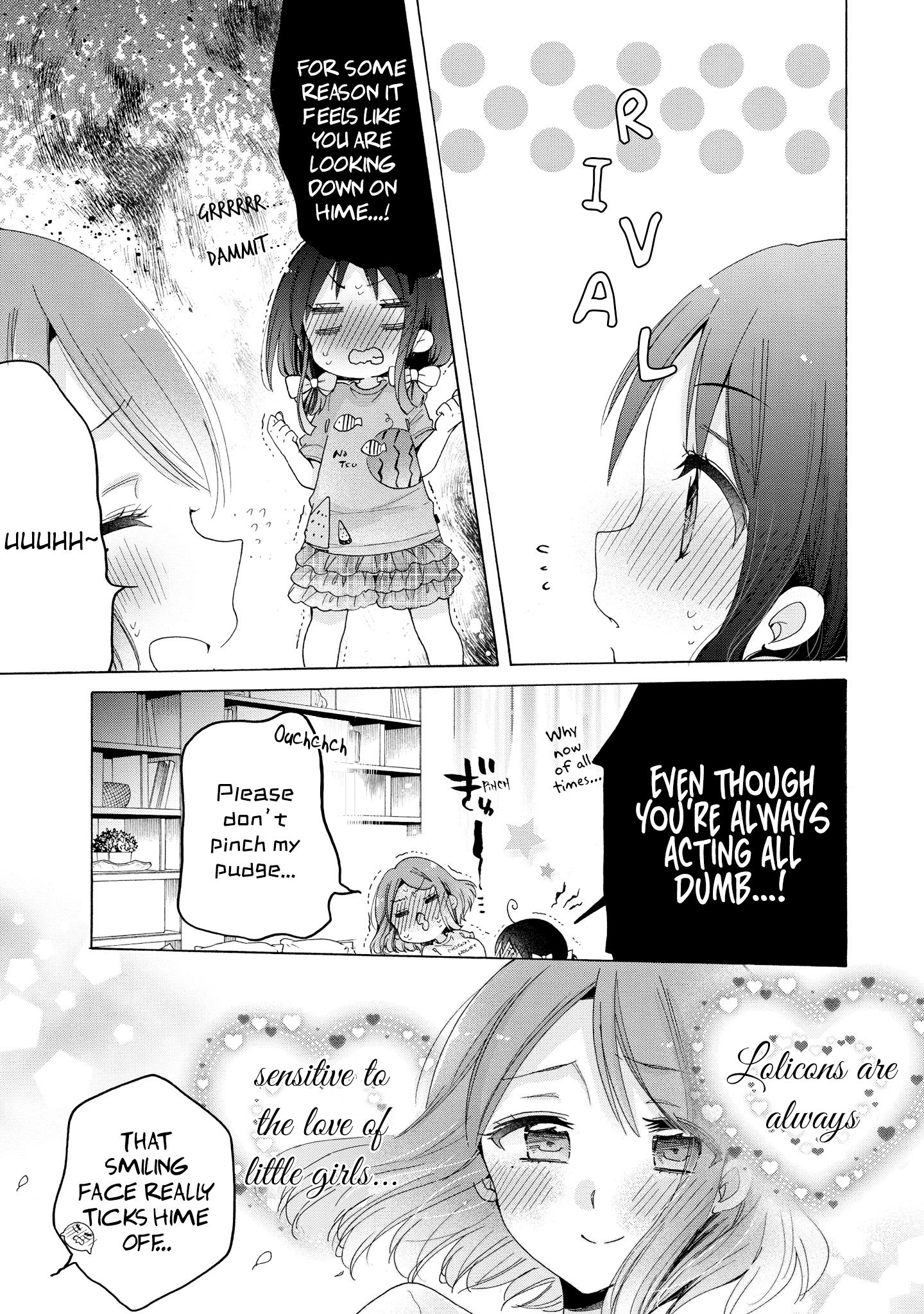 Page 20 of Chapter 36